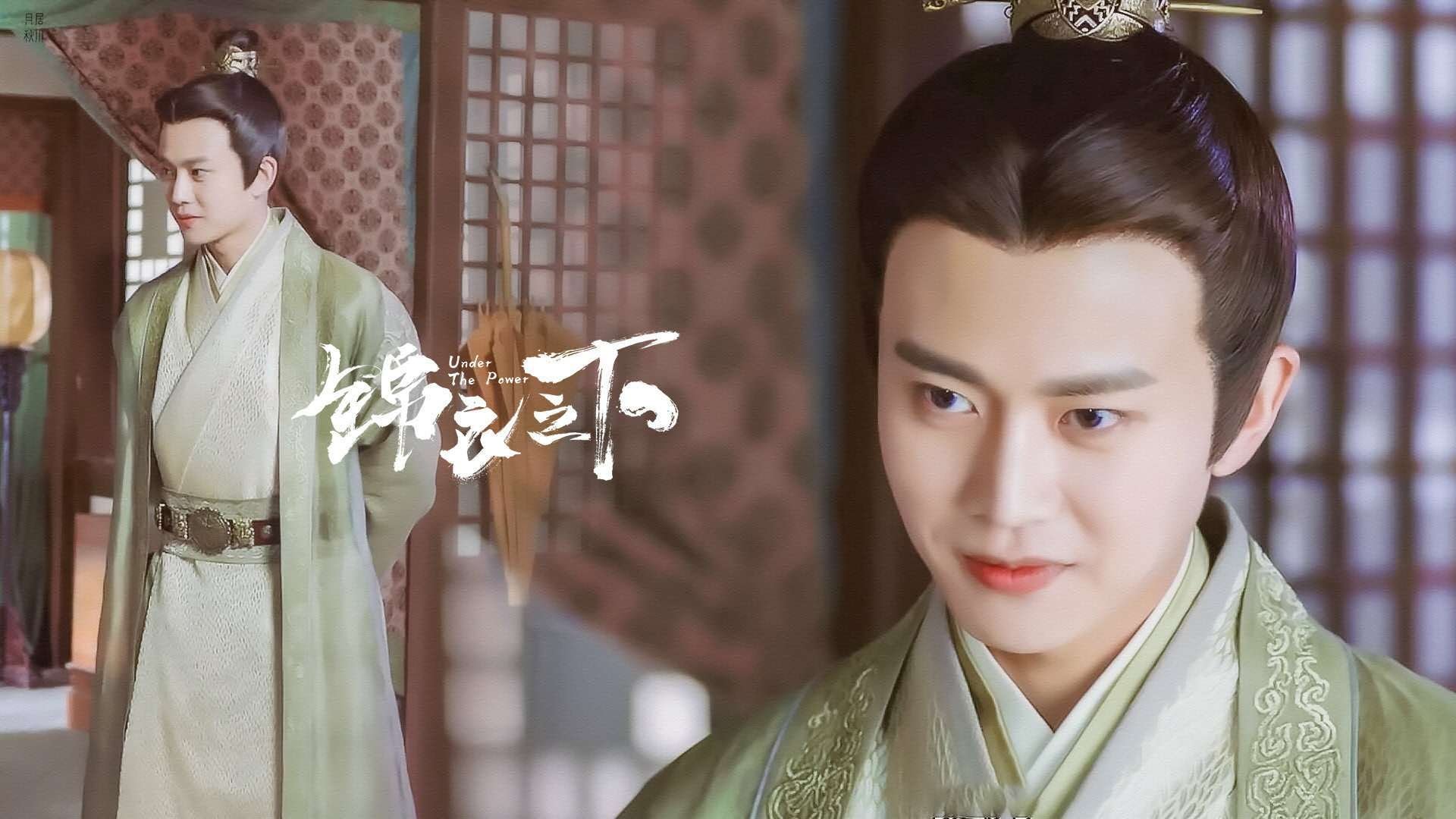 全运会纪念品设计比赛面向大众征集，全运会纪念品设计比赛面向大众征集活动