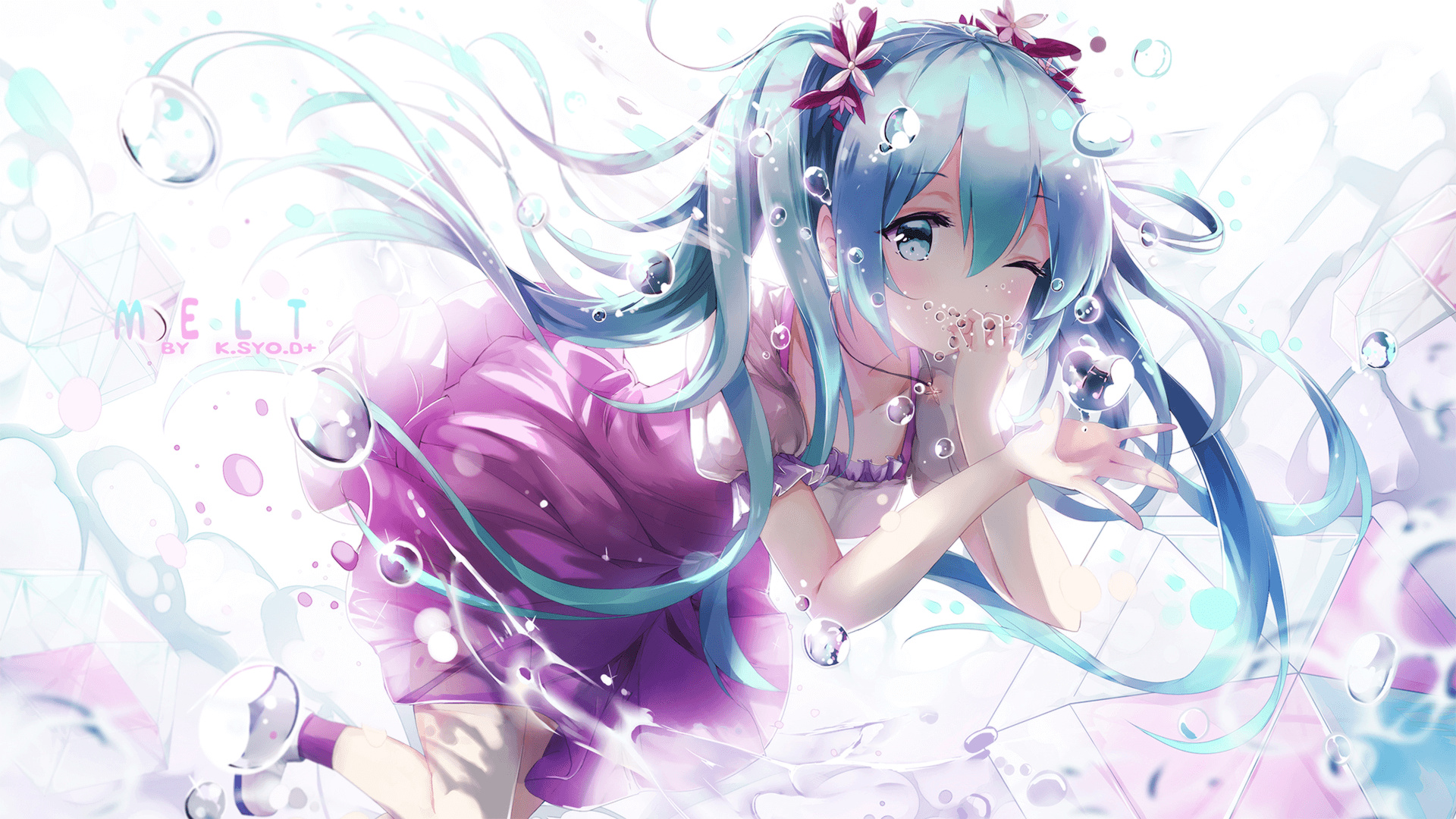 出发反应时间成取胜关键