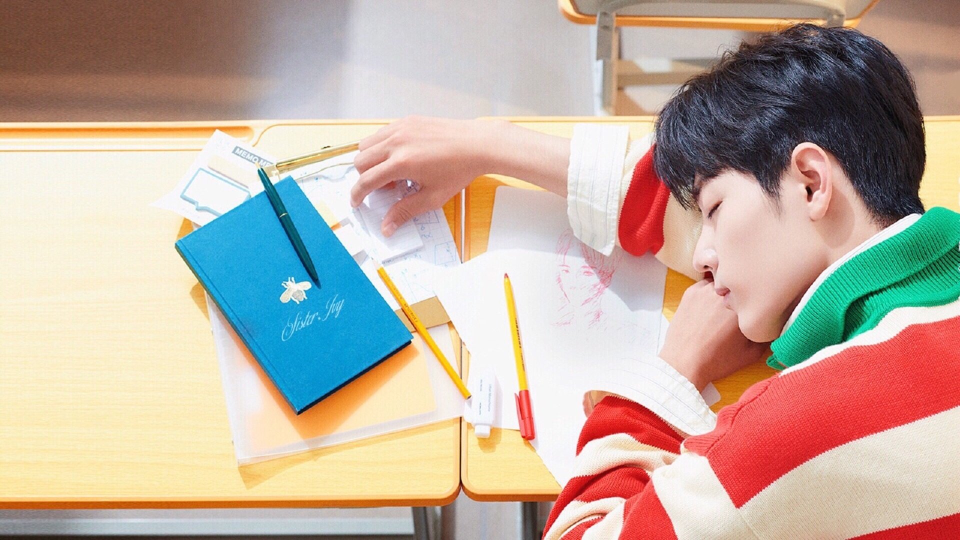 印度乒乓赛制的关键节点与未来走势,印度乒乓球员