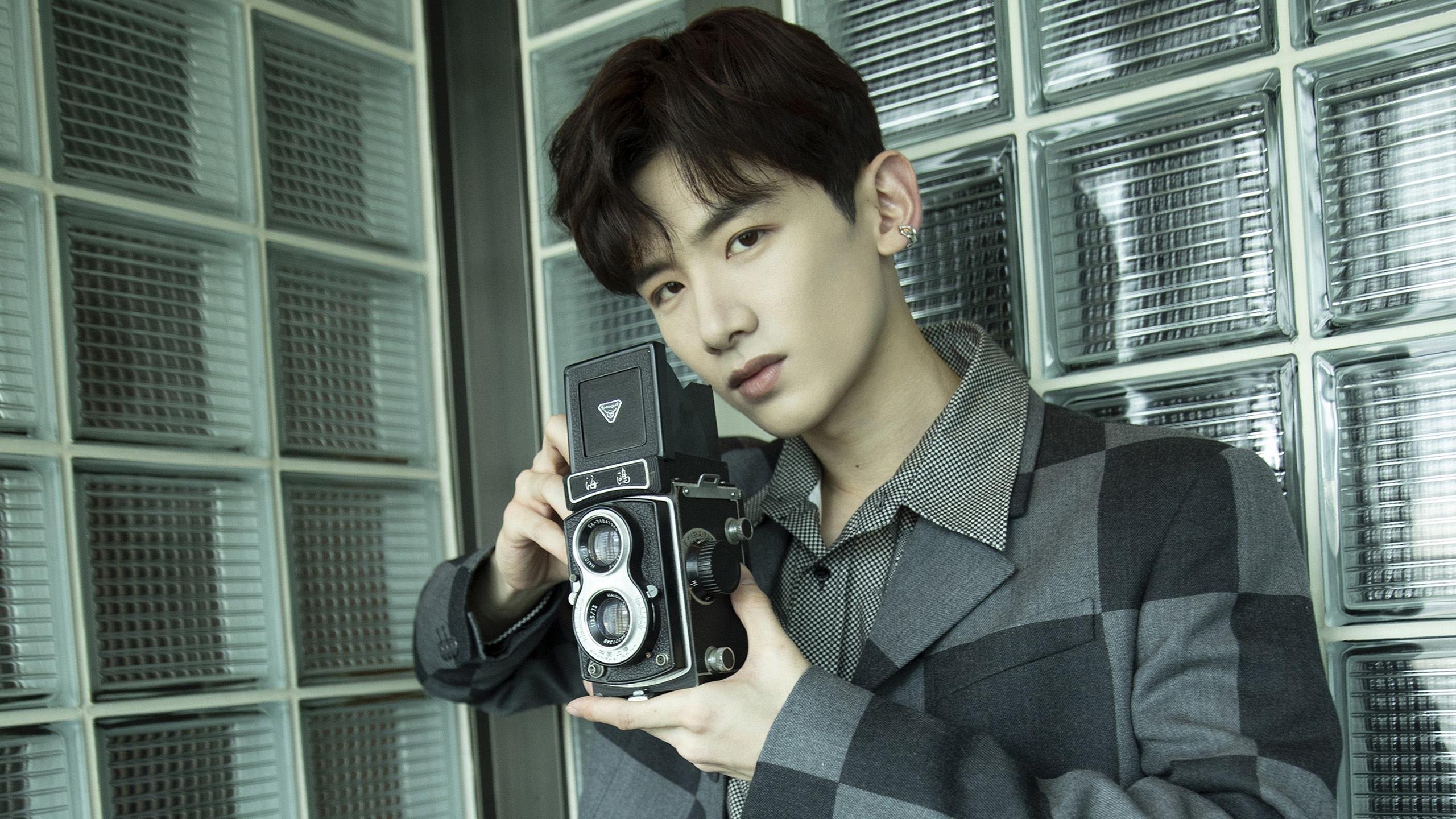 博卡依赖边路突击,套路相对单一,博伊卡实战怎么样