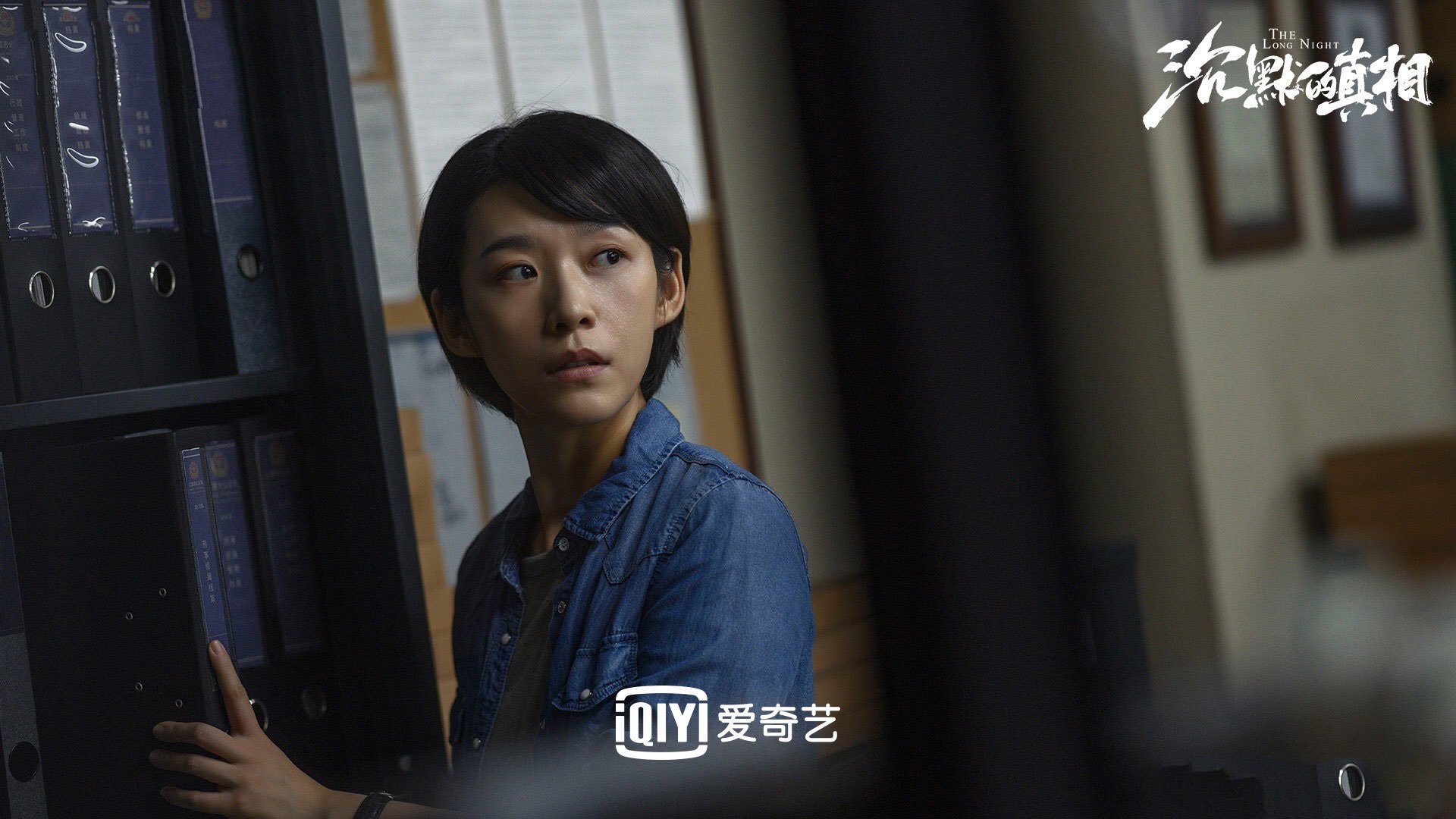 印度队在2024年混合团体世界杯的辉煌征程，印度 世界杯