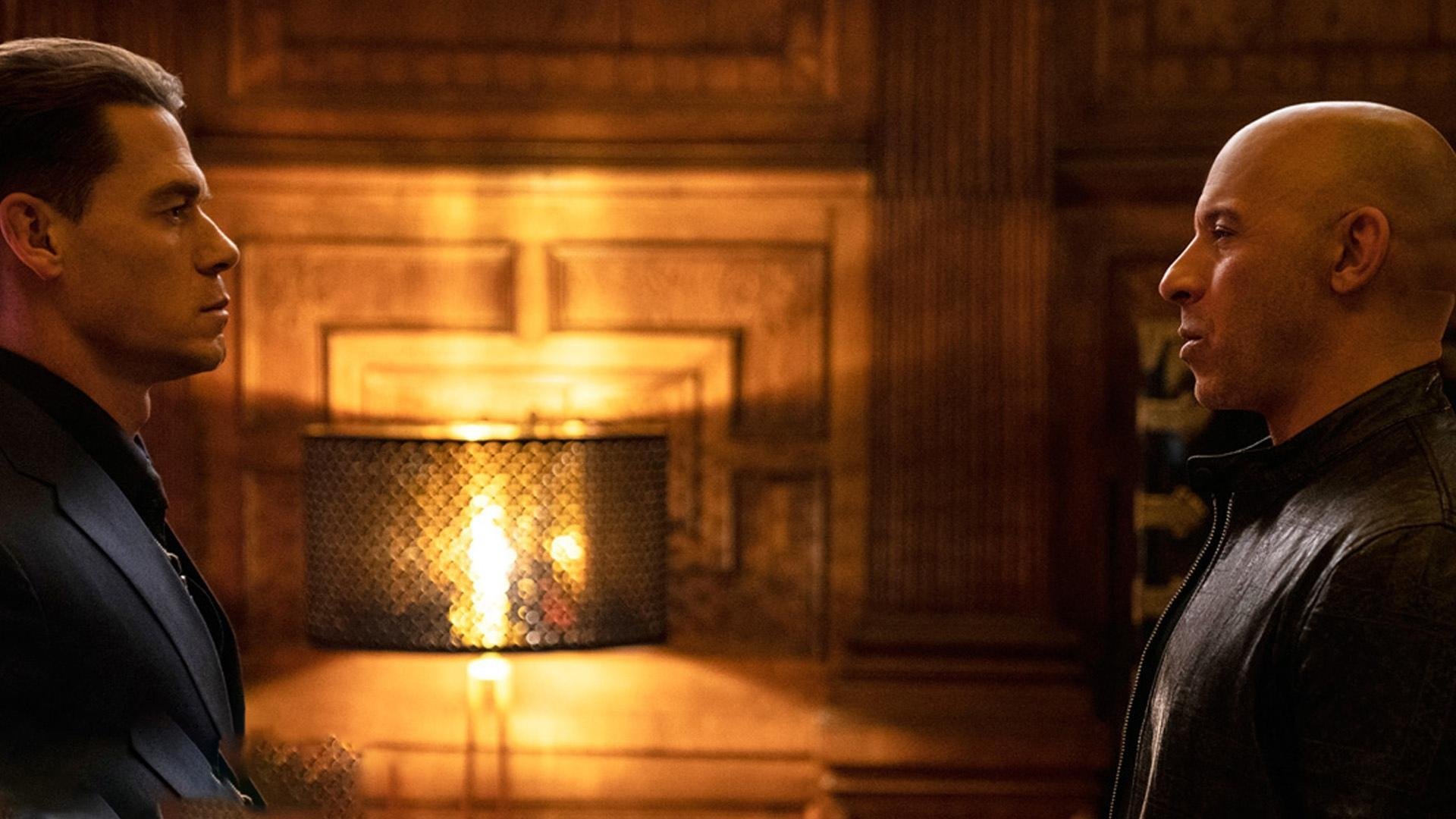 国家队战术体系缺乏灵活应变能力,国家队战术体系缺乏灵活应变能力的原因