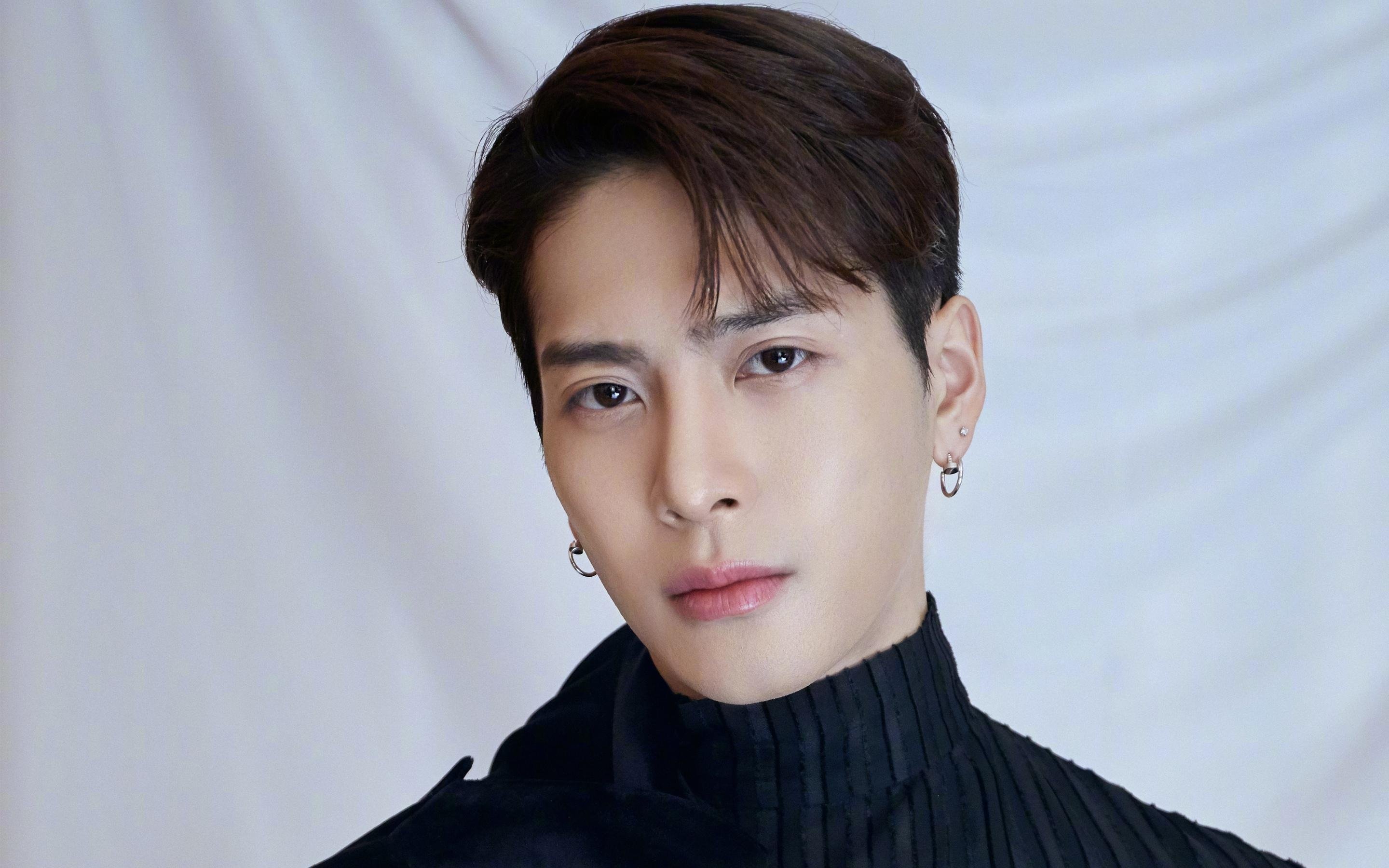 开云体育-埃及赛制未来展望：如何为世界乒乓发展做出贡献，埃及乒乓球名将