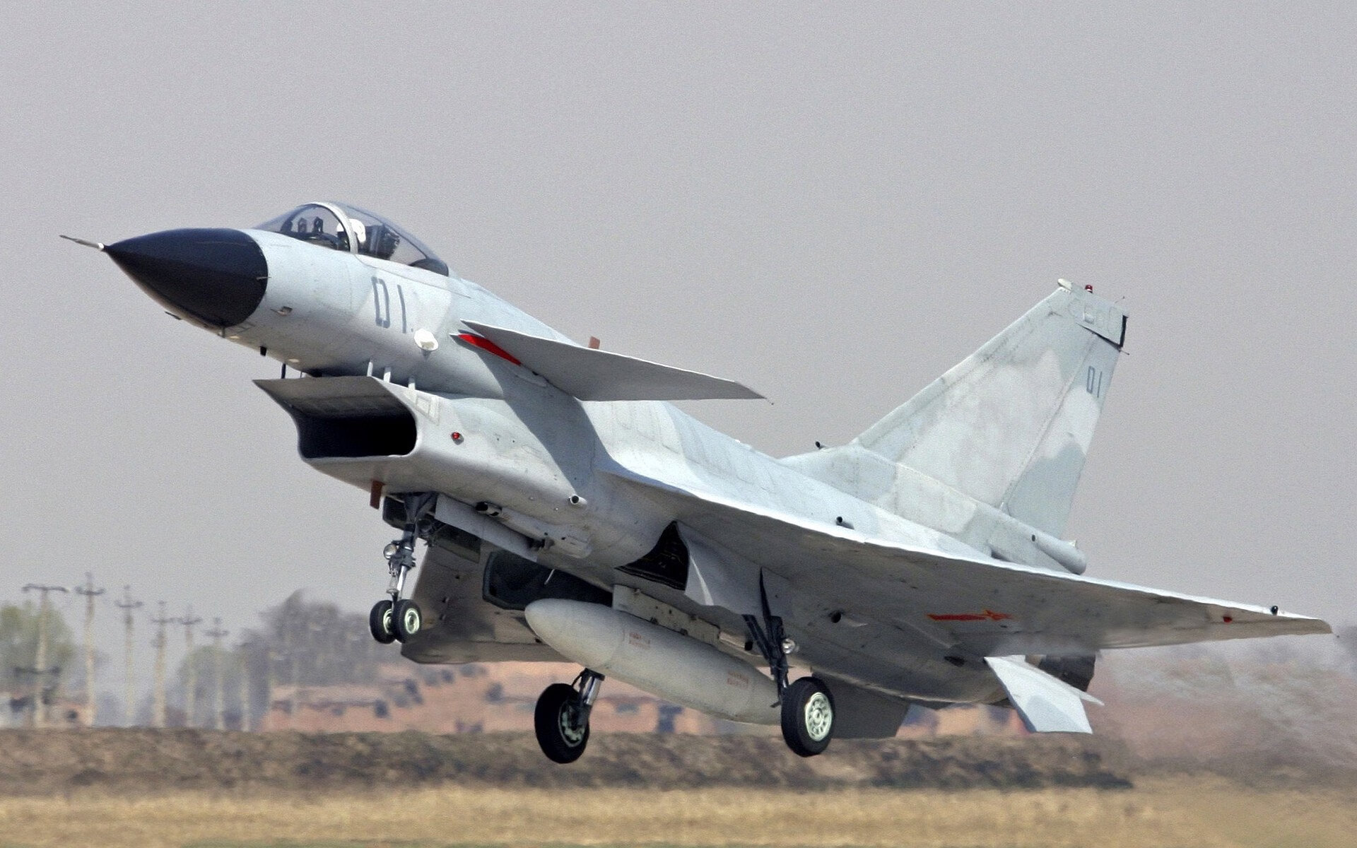 开云·体育官网-图赫尔带领球队战术成熟，成夺冠保证，图赫尔执教生涯首次拿到欧冠冠军