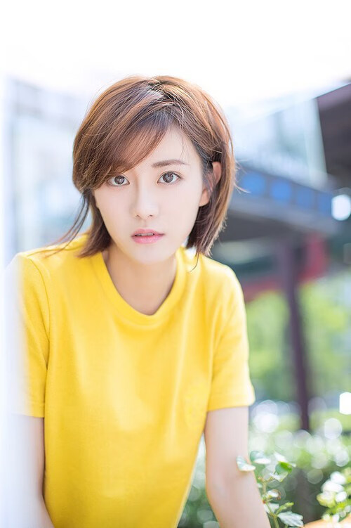 城市马拉松打造主题文化活动吸引游客，城市马拉松体现企业精神