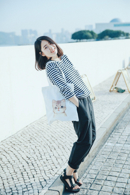 奥预赛中国青年队出战 技术执行得到认可,2022青奥