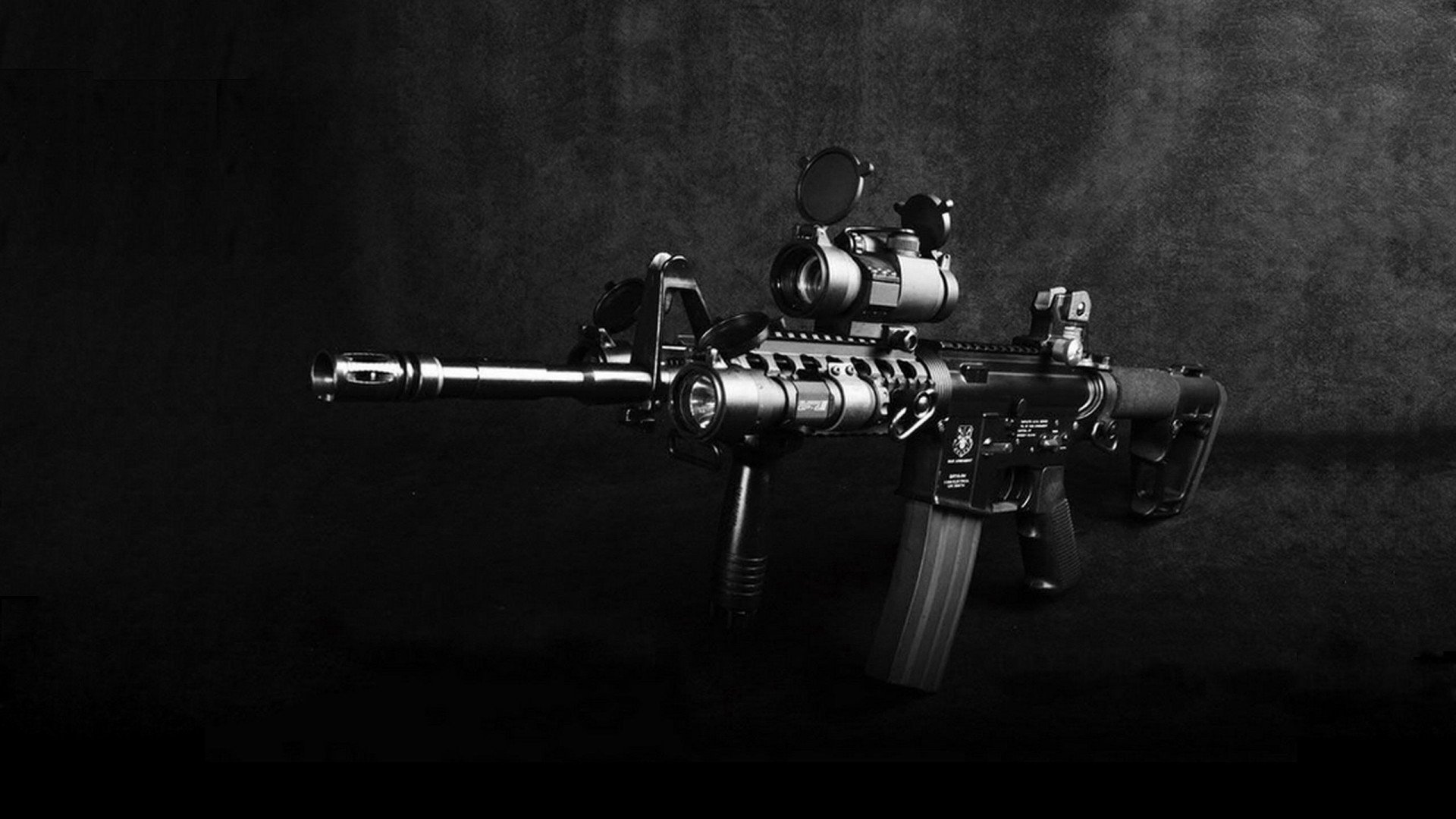 年轻球员挑大梁中国篮球迎来新篇章,中国篮球青年