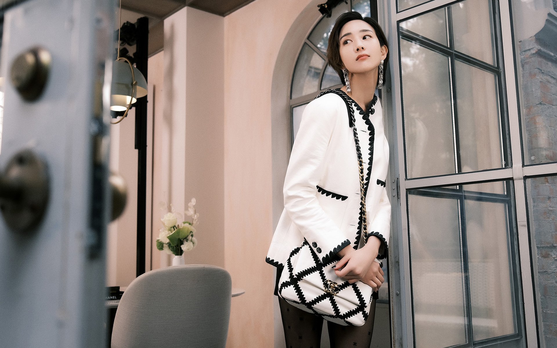 海外球员适应五大联赛的心理机制解析,外国球员进入国内职业联赛属于什么流动