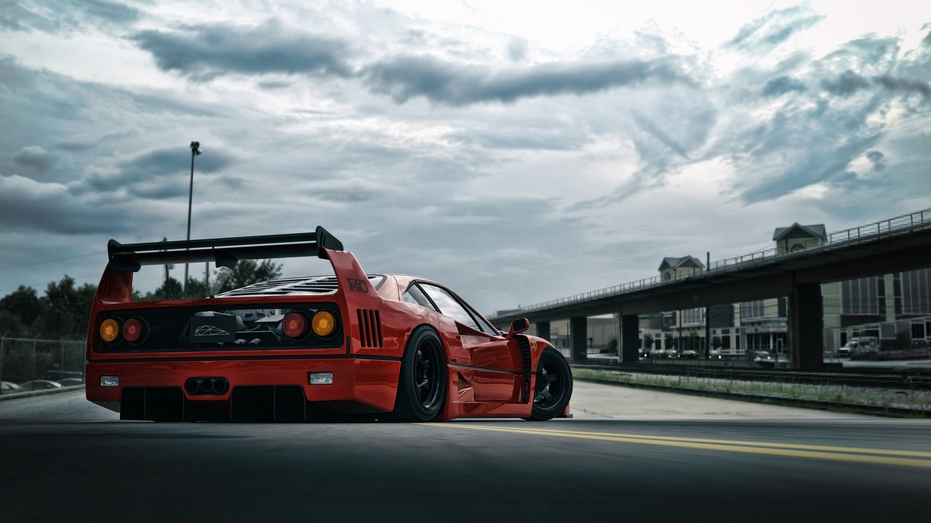 开云中国大陆-球队在关键回合的战术执行细节分析，回合是指球处于比赛状态的一段时间