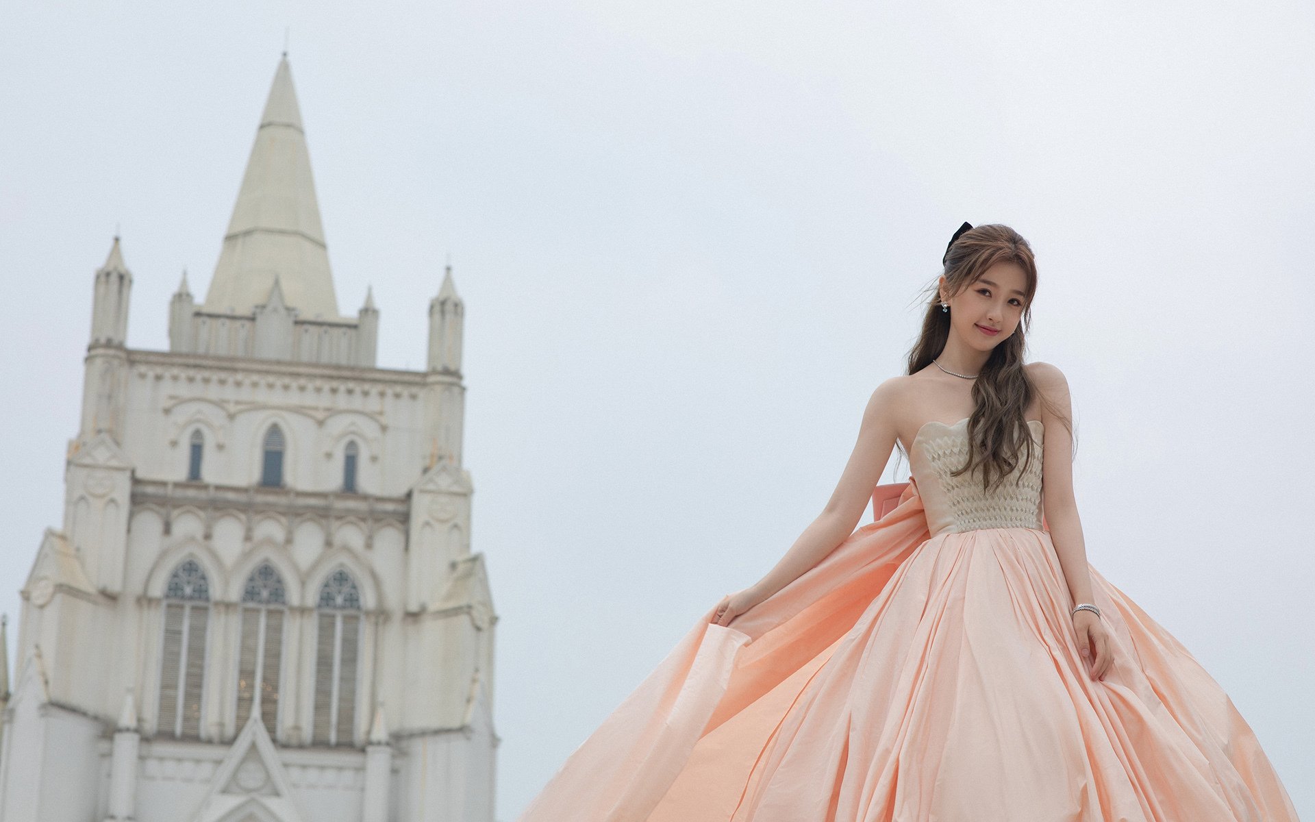 球队在关键回合的战术执行细节分析,回合是指球处于比赛状态的一段时间