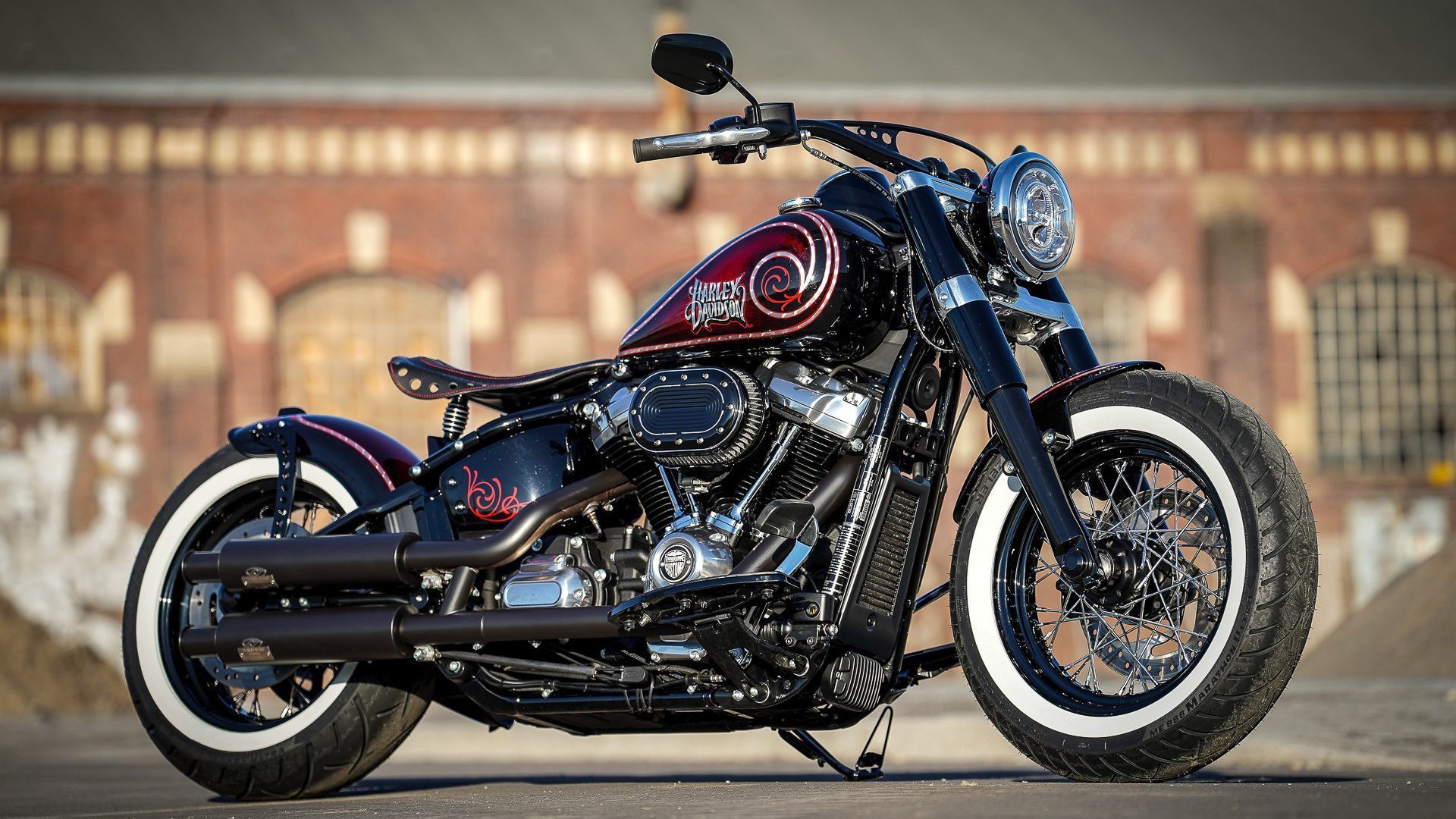 男子仰泳破个人最佳，中国男子仰泳领军人物