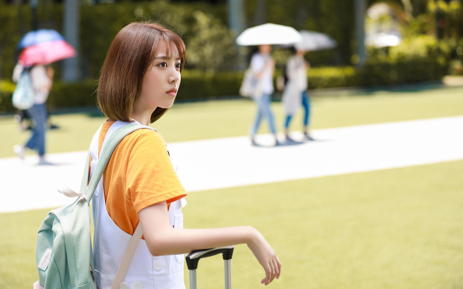 短道速滑训练基地启用智能监测系统，短道速滑项目在哪