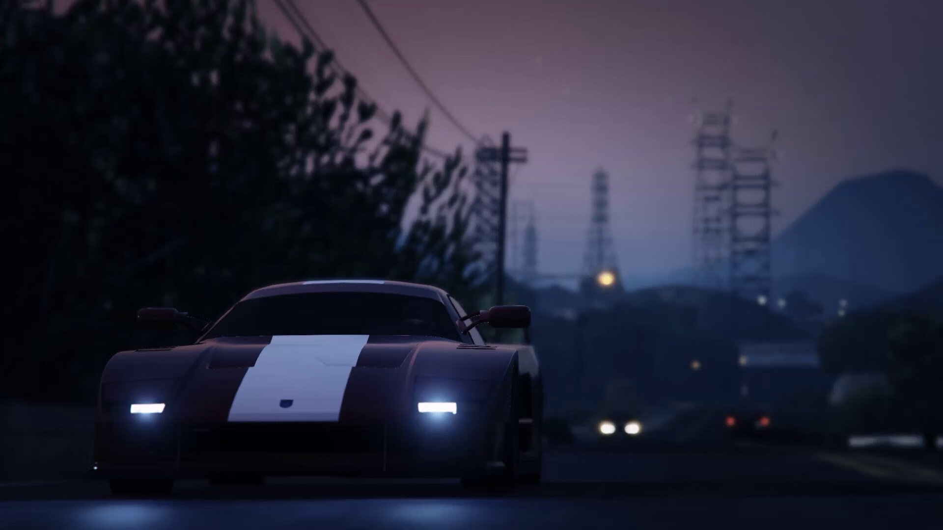 罗马尼亚队在国际乒联混合团体世界杯中的技术亮点,罗马尼亚乒乓球历史