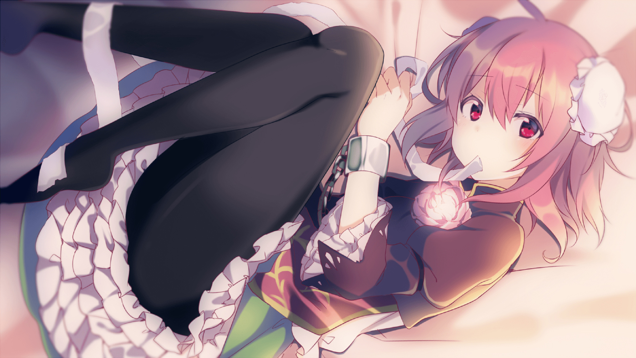 罗马尼亚队赛制解析：如何在团体赛中将个体优势转化为团队胜利