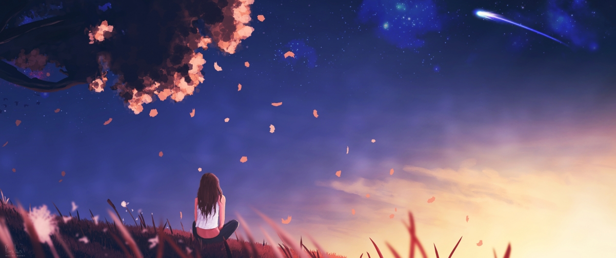 维拉控制比赛节奏减少不必要犯规,维拉主q