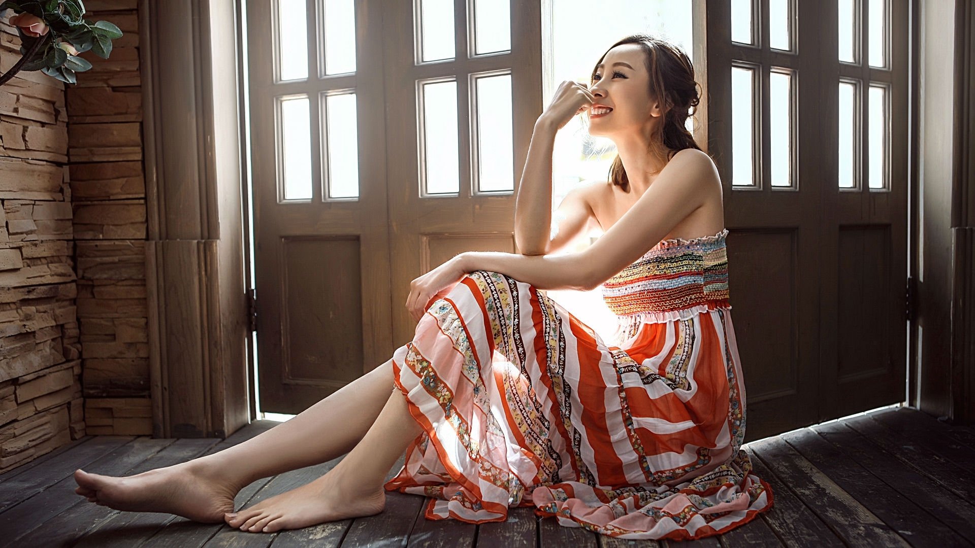 开云中国大陆-边锋压迫断球，策动破门良机，边锋技巧