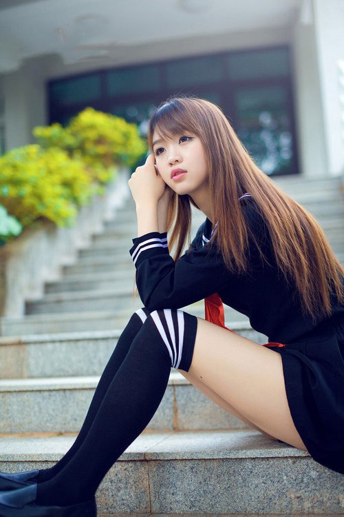 队内轮换时间表是否影响整体效率，队干轮换周期是什么意思