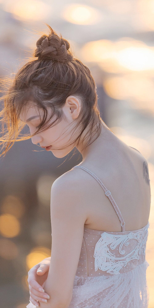 青训球员出国交流体系尚未规范，本国青训球队