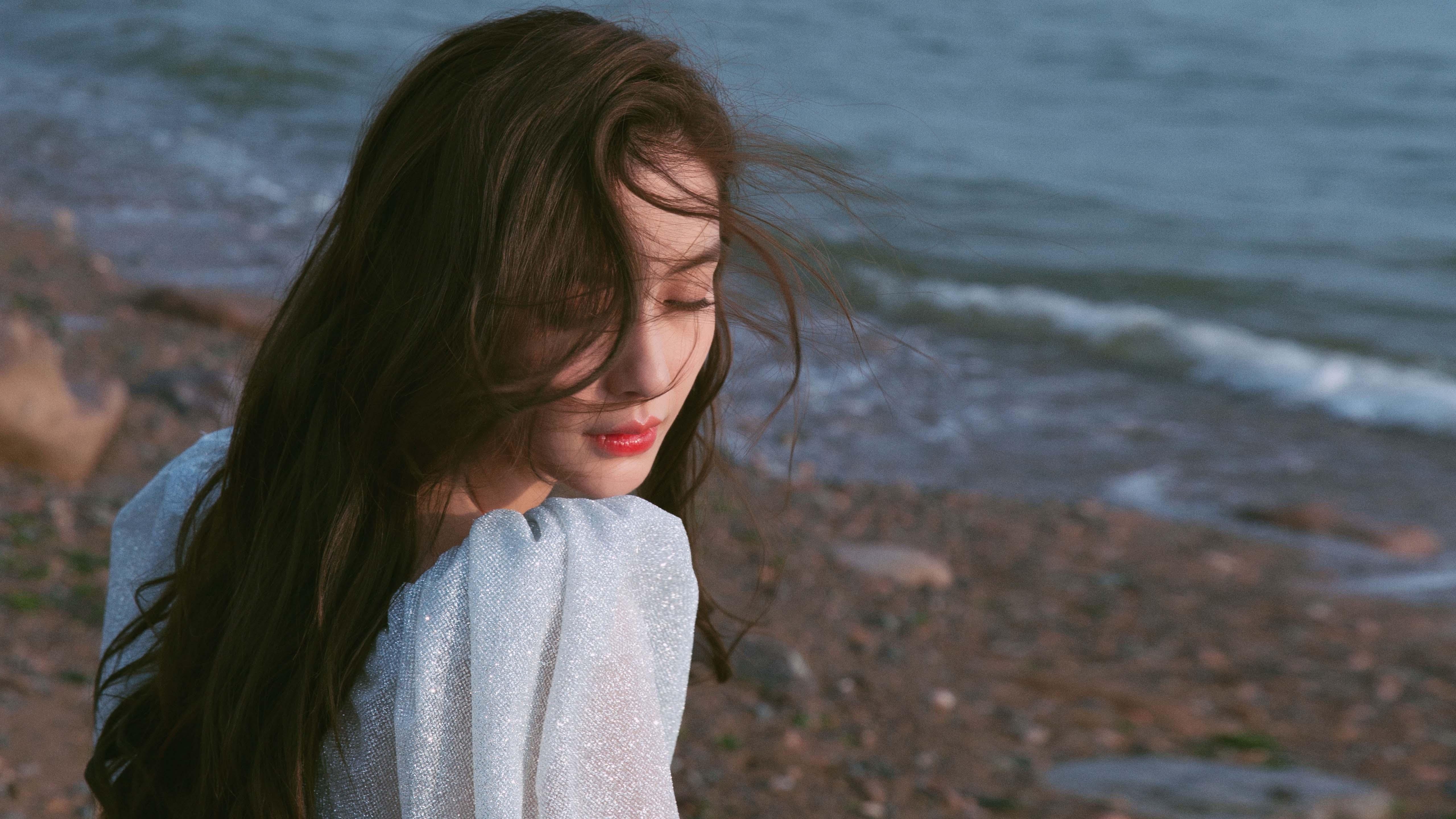 世界杯巅峰夜:破门、扑救、助攻精彩纷呈!,世界杯爆冷夺冠