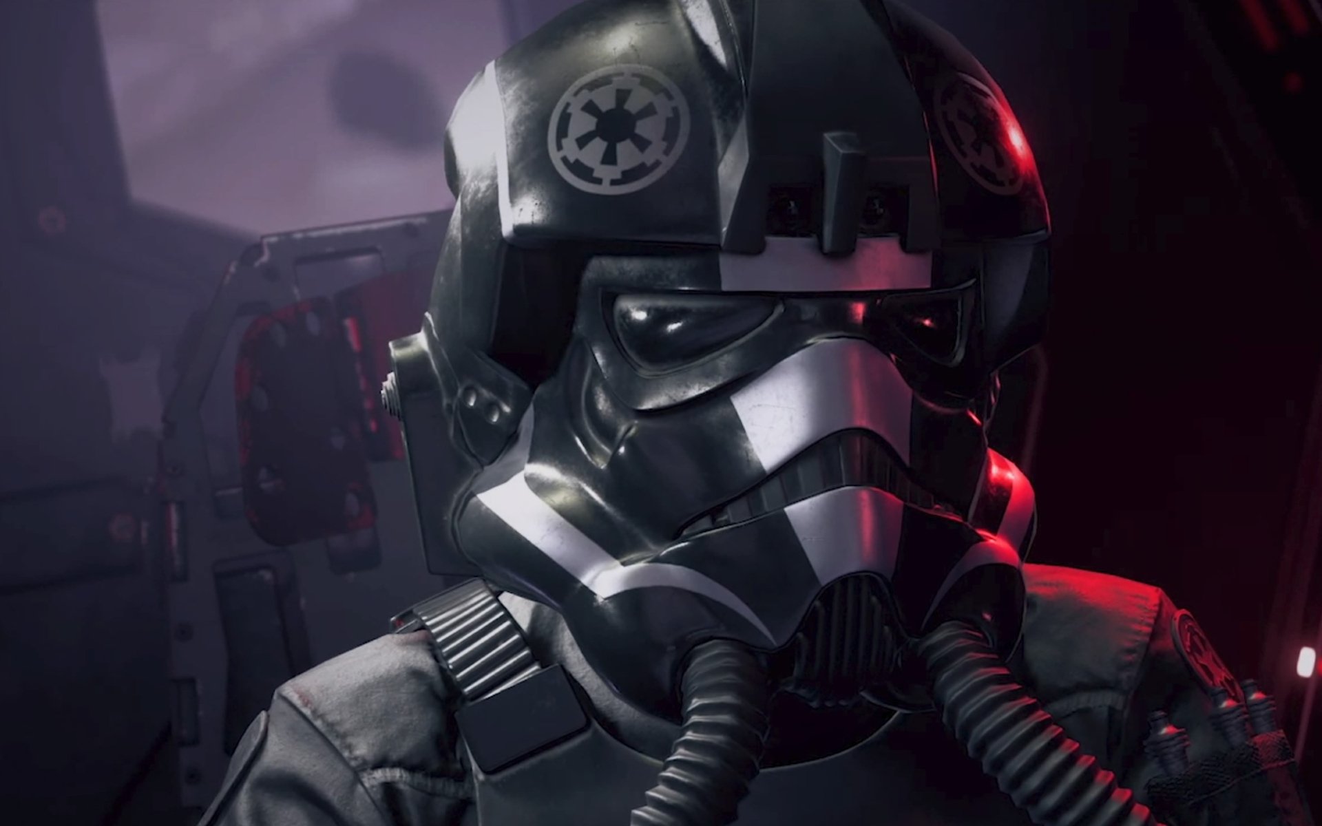 世界杯经典瞬间:动容,永不褪色的记忆,世界杯超燃视频