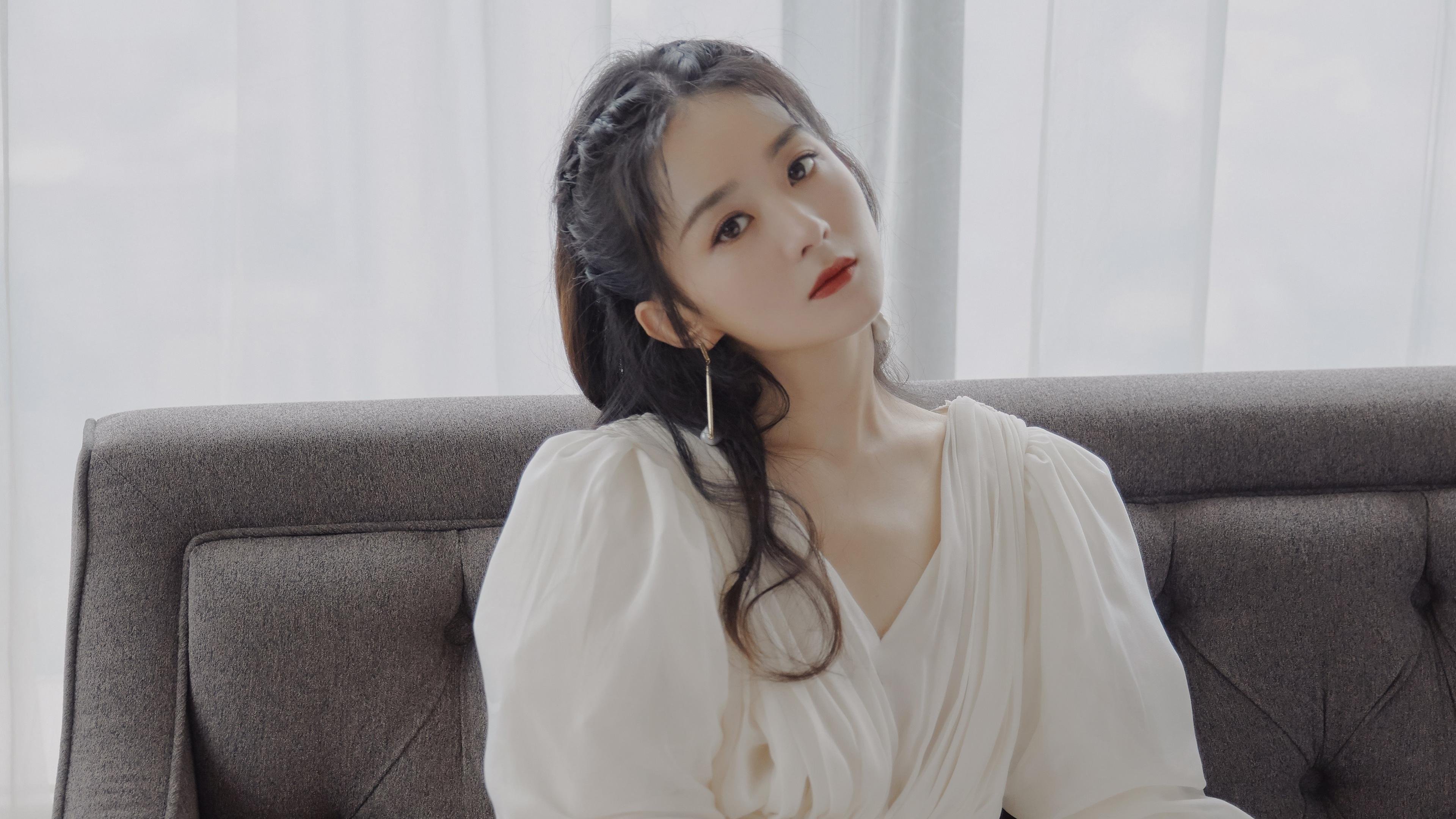 kaiyun官方网站-中国队接力选手完美交接展现默契，中国接力对决