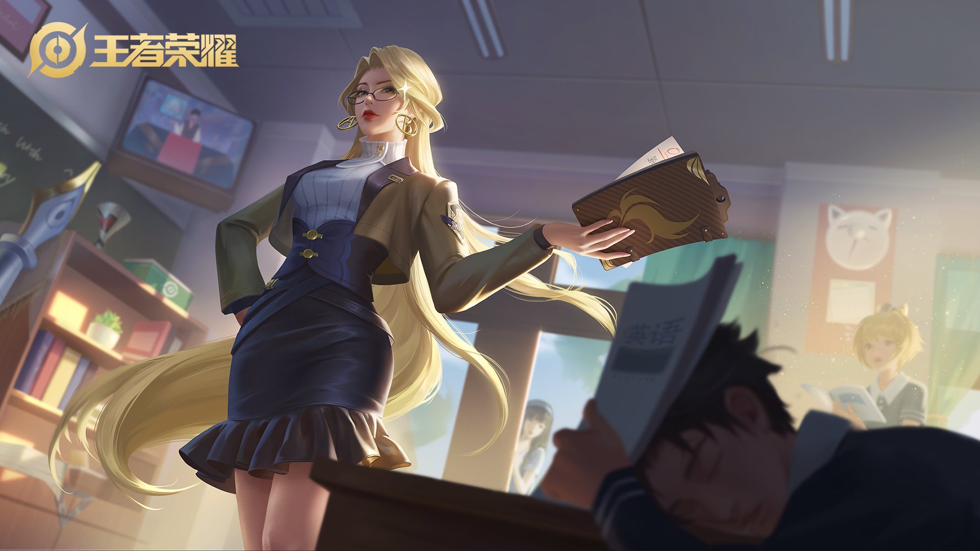 开云官方-乌拉圭男篮在南美锦标赛中再夺冠军，连续提升排名，2020乌拉圭篮球联赛积分榜