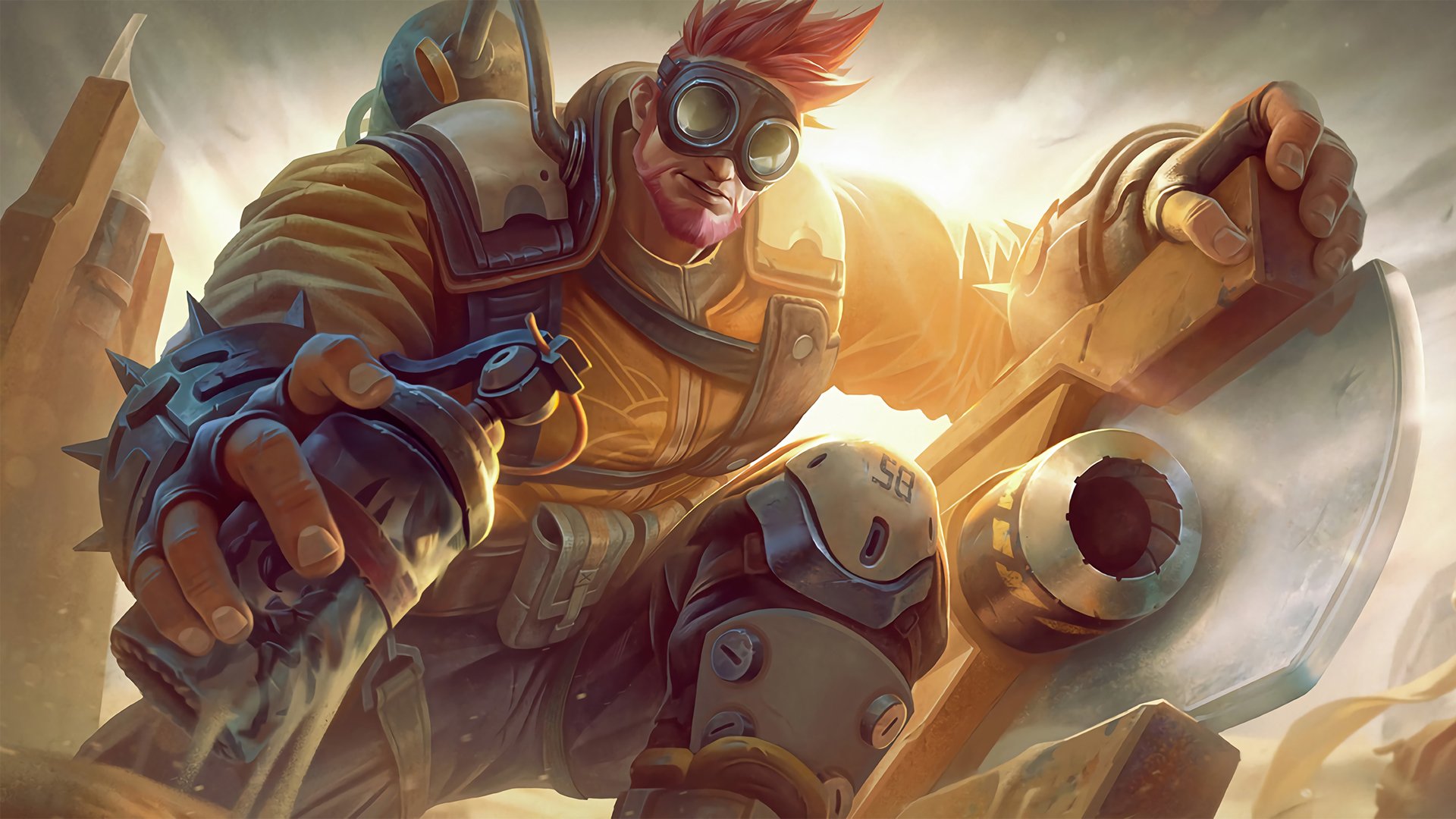 乌拉圭男篮在南美锦标赛中再夺冠军,连续提升排名,2020乌拉圭篮球联赛积分榜