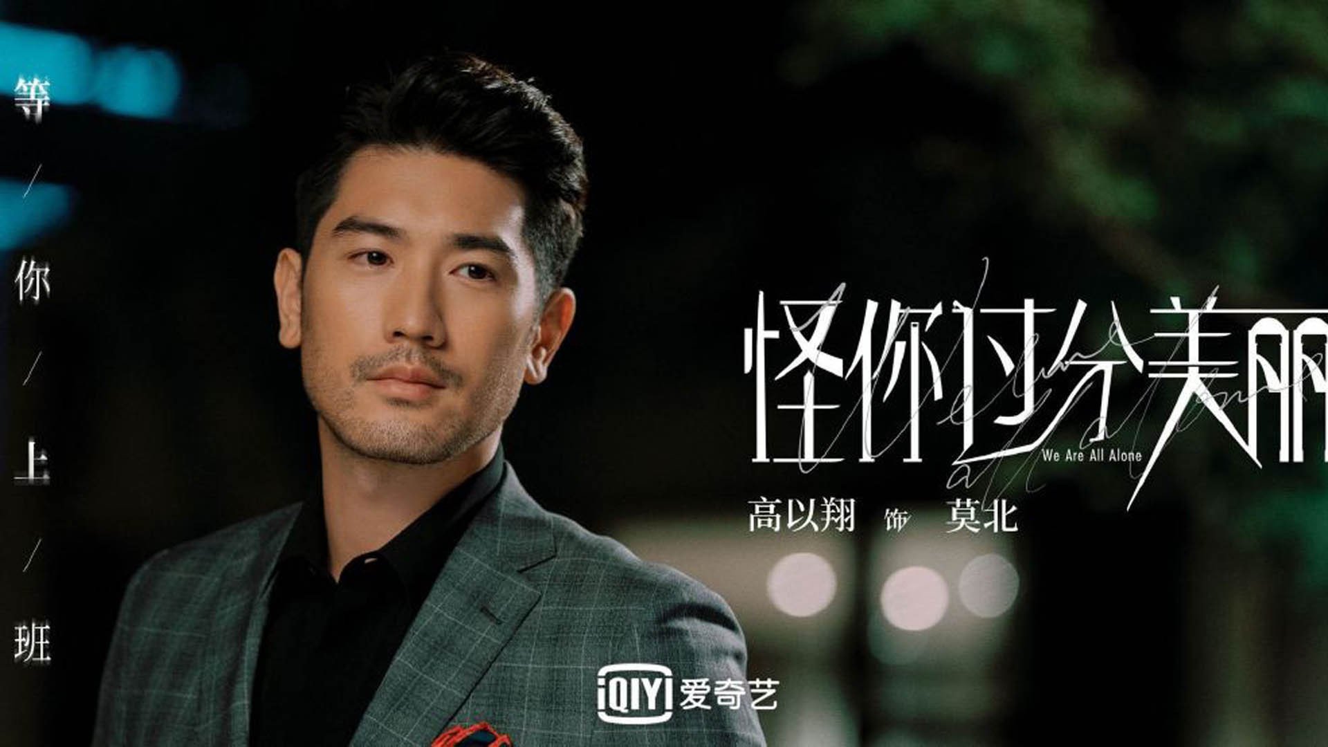 开云官网APP下载-乌拉圭男篮在南美锦标赛中再获佳绩，体育水平持续提升，乌拉圭篮球赛