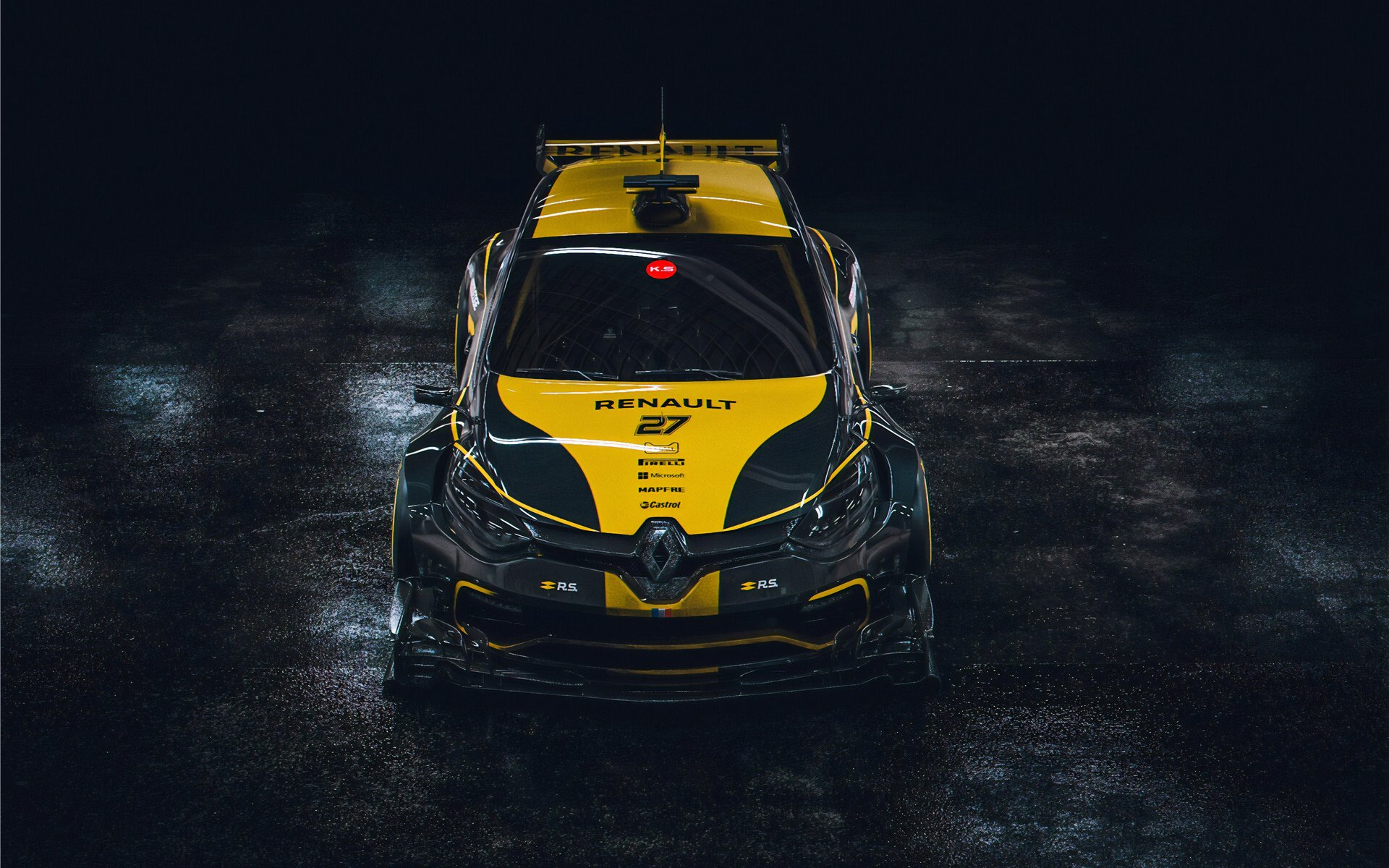 kaiyun体育综合-主帅关注场上节奏变化适时变阵应对调整精确体现经验老道