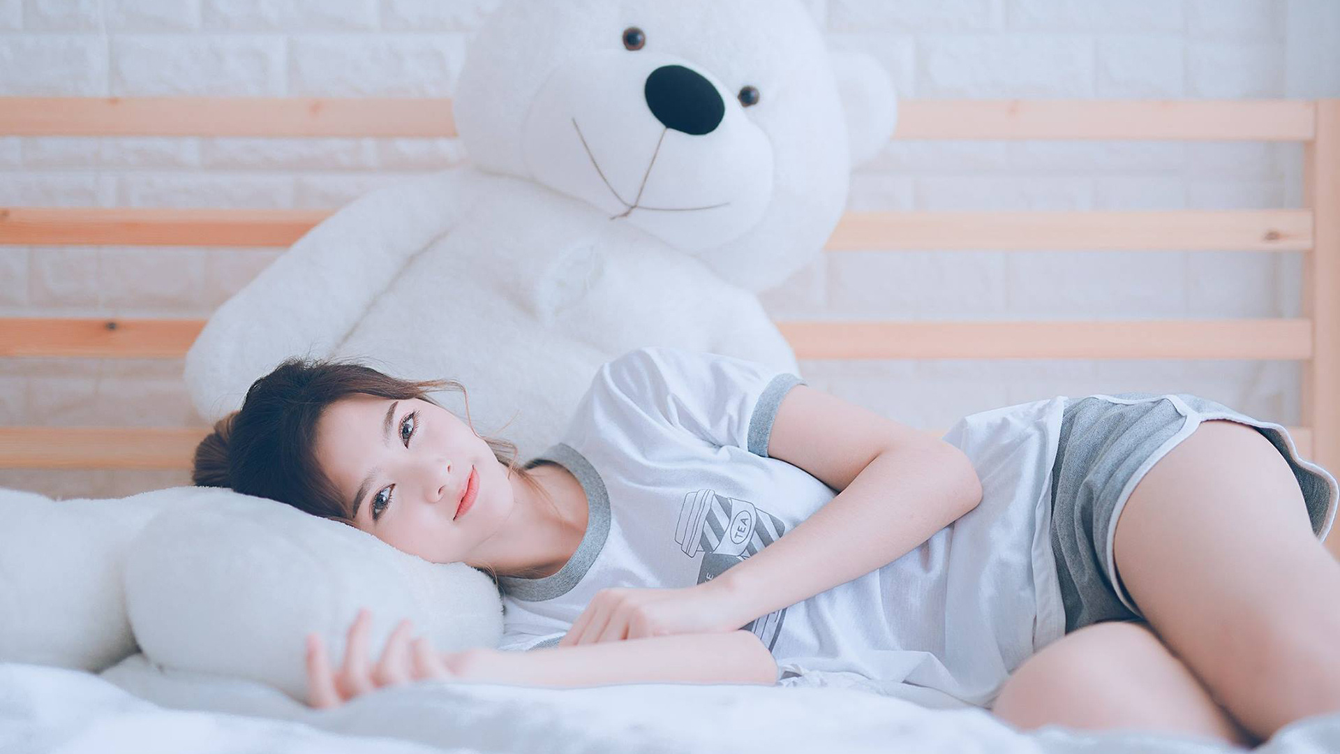 从年轻选手到决赛强者 温斯坦成长显著,斯坦·温斯顿