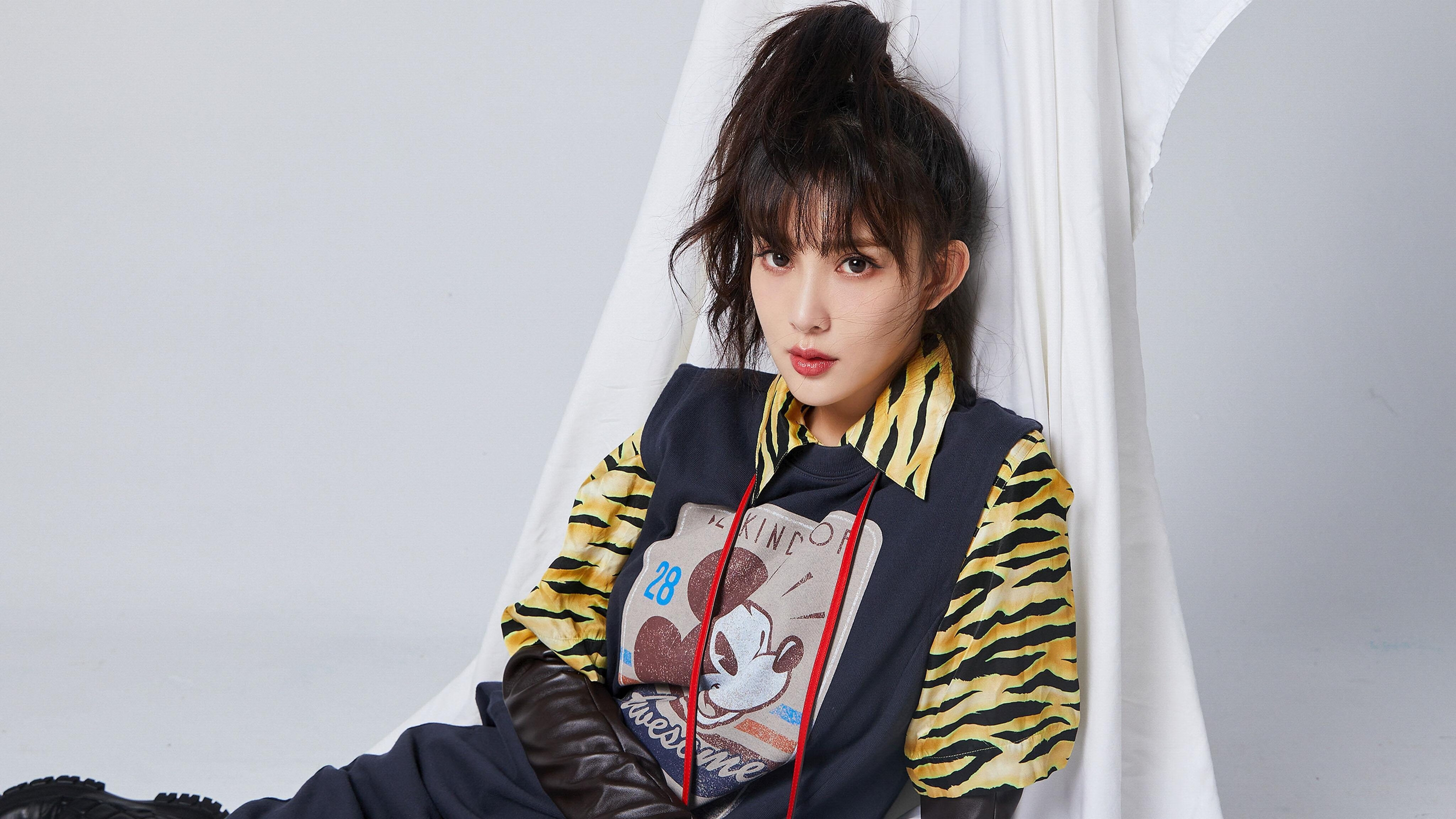 开云平台-利比亚女篮在非洲赛事中表现抢眼，逐步走向国际舞台，利比亚篮球运动员