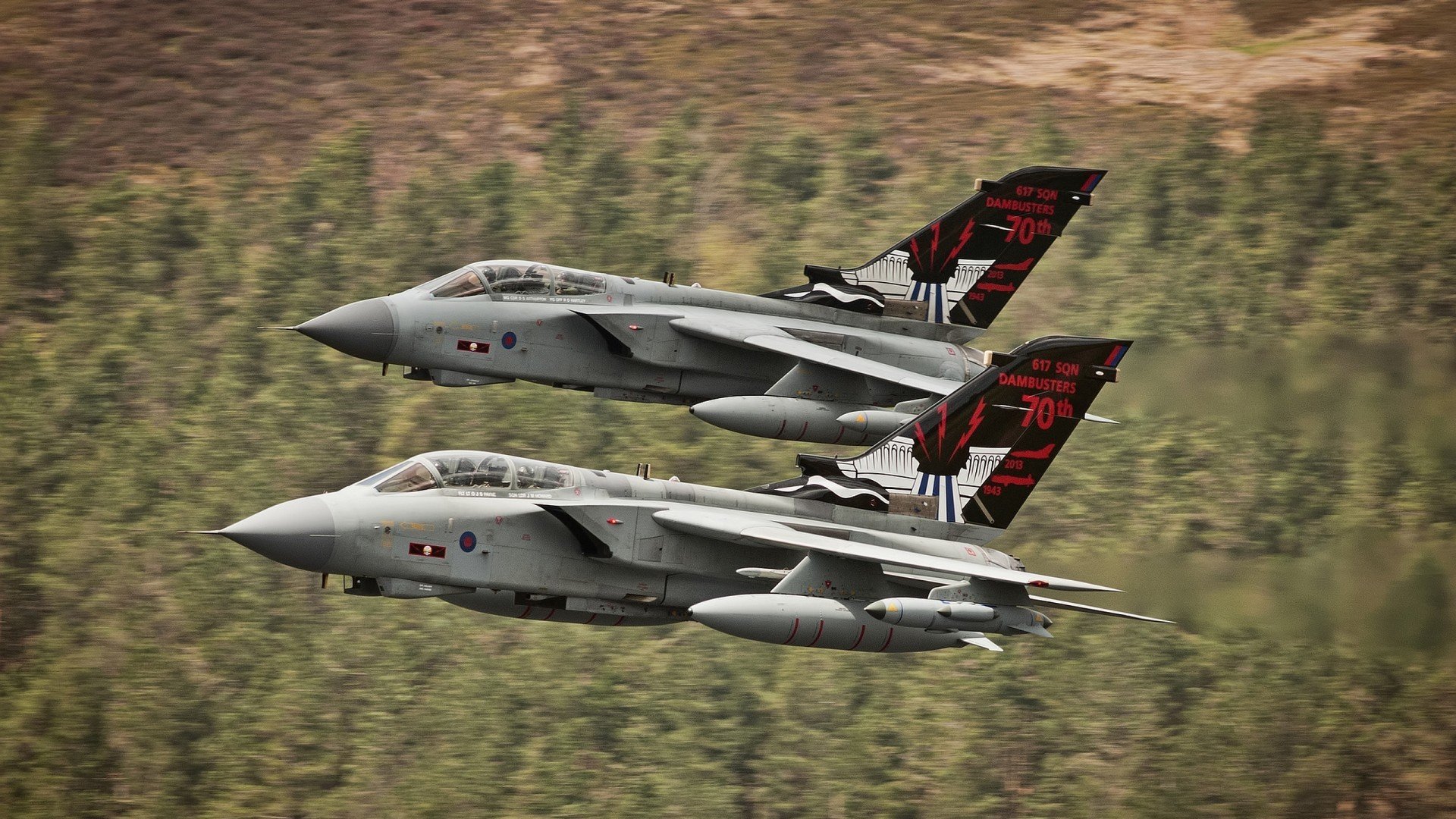 kaiyun中国官方网站-南非男篮在非洲锦标赛中夺冠，体育影响力不断扩大，非洲男篮锦标赛比分