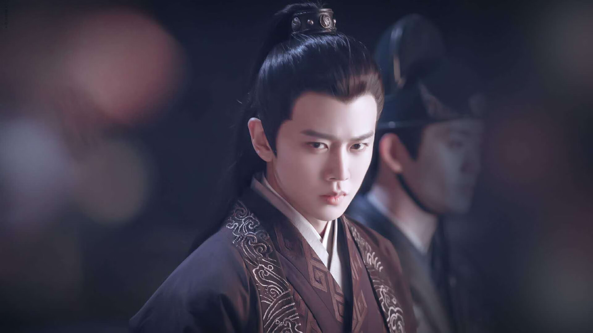 南非男篮在非洲锦标赛中夺冠，体育影响力不断扩大，非洲男篮锦标赛比分