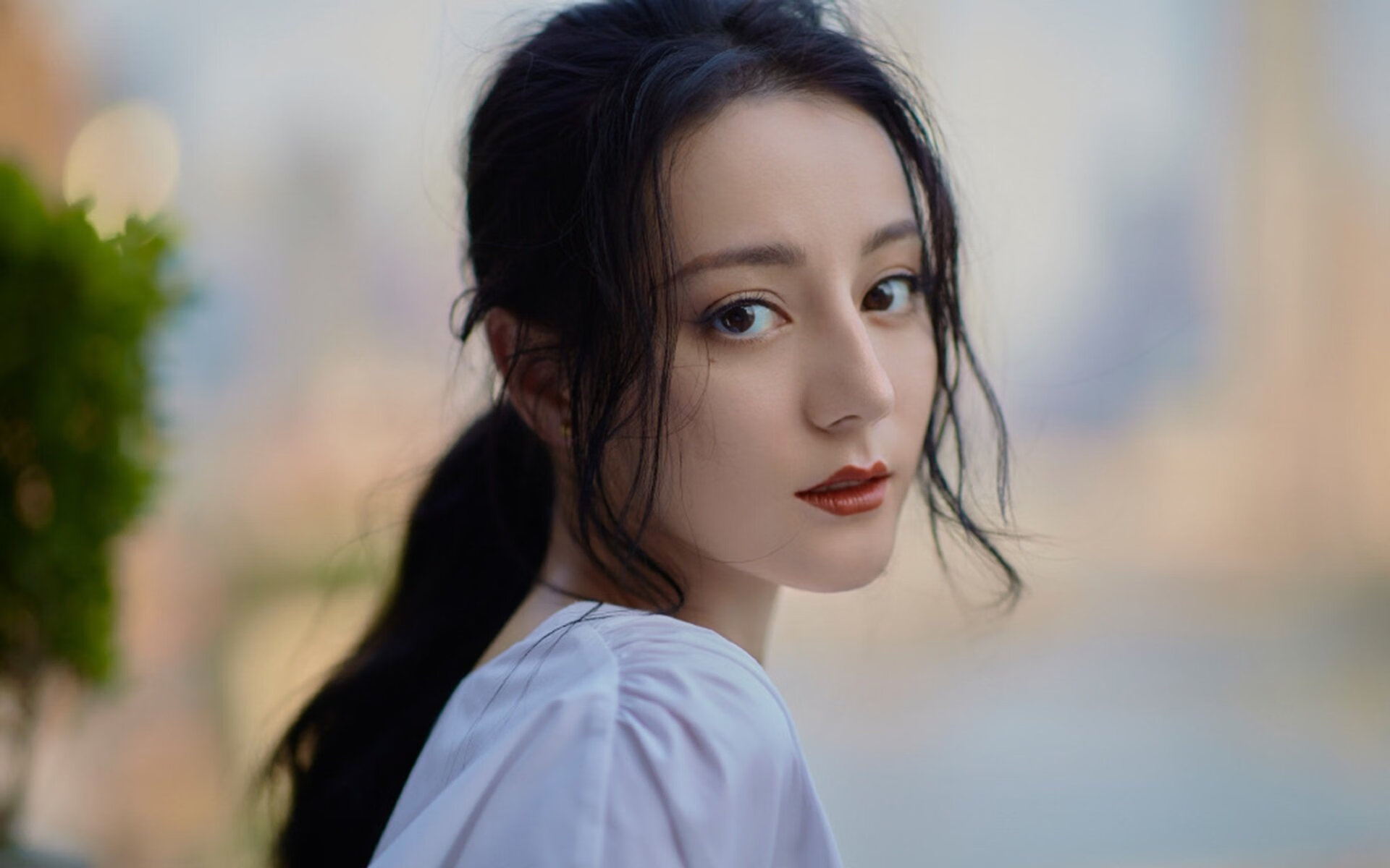 kaiyun体育app-史密斯决赛表现稳健赢得喝彩，史密斯去哪个队了