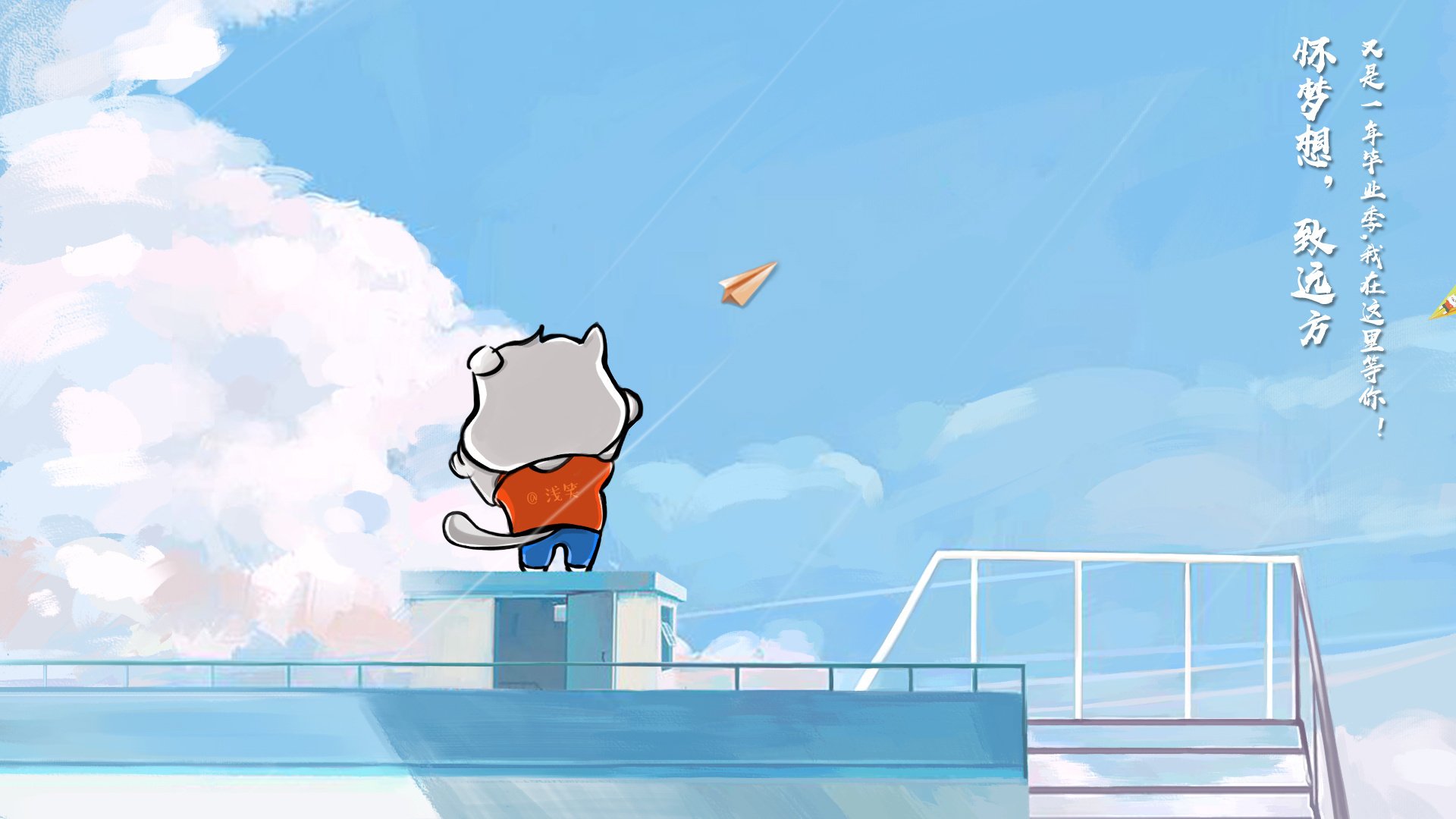 史密斯女子50米仰泳决赛表现亮眼,史密斯女子50米仰泳决赛表现亮眼视频