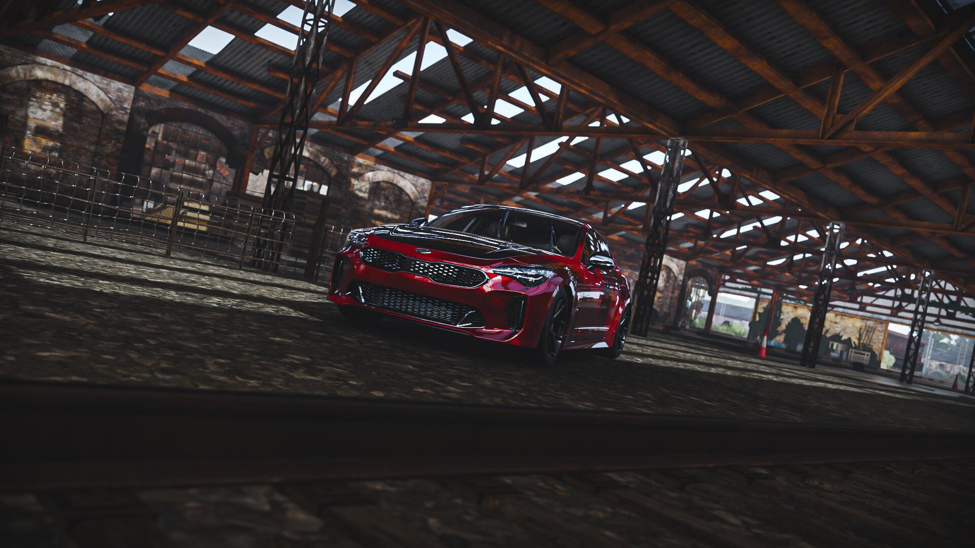 kaiyun.com-国王封闭训练内容遭媒体捕捉引热议，国王受封