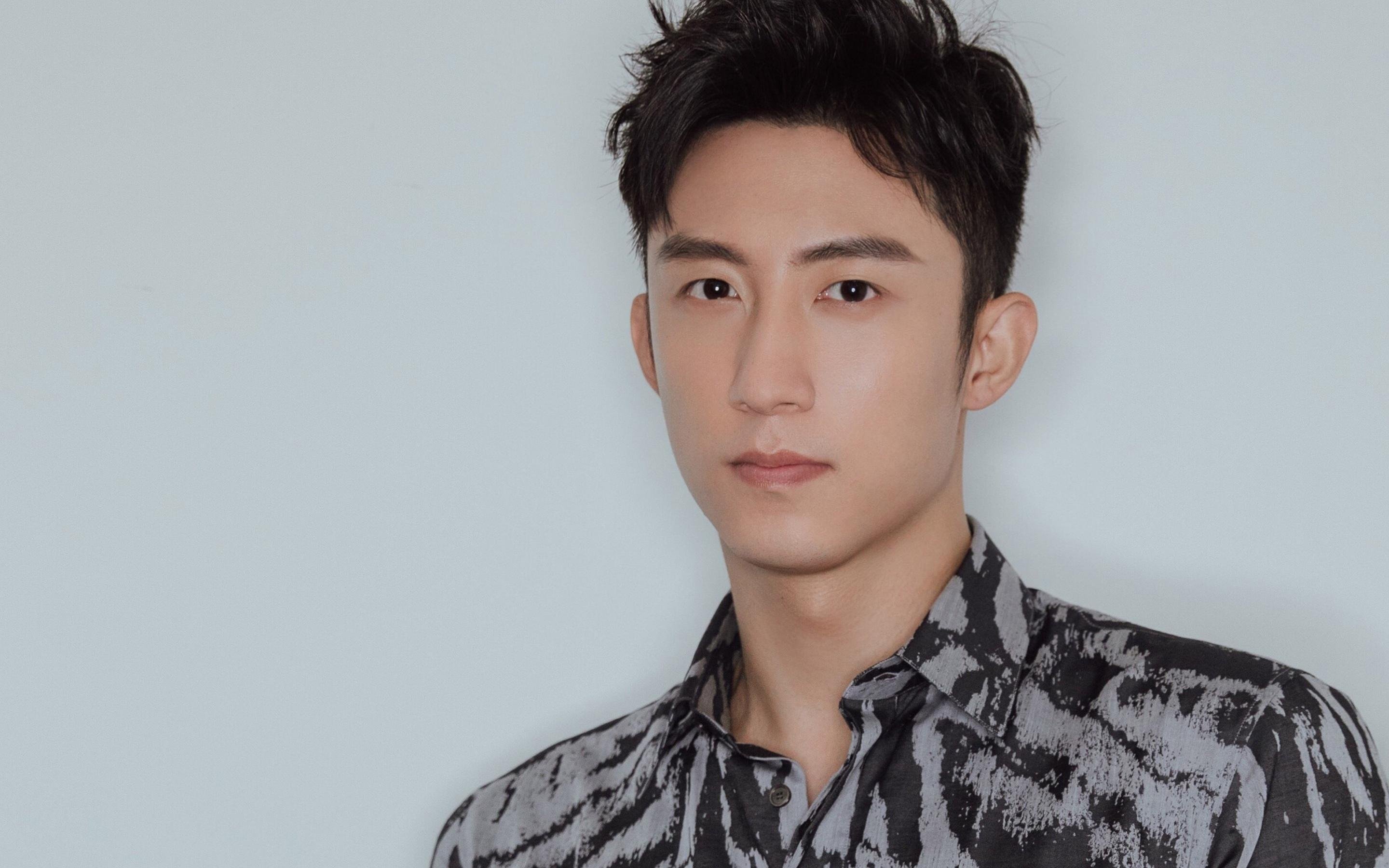 塞内加尔男篮在非洲锦标赛中拼搏不懈，争取荣誉，塞内加尔男篮名单