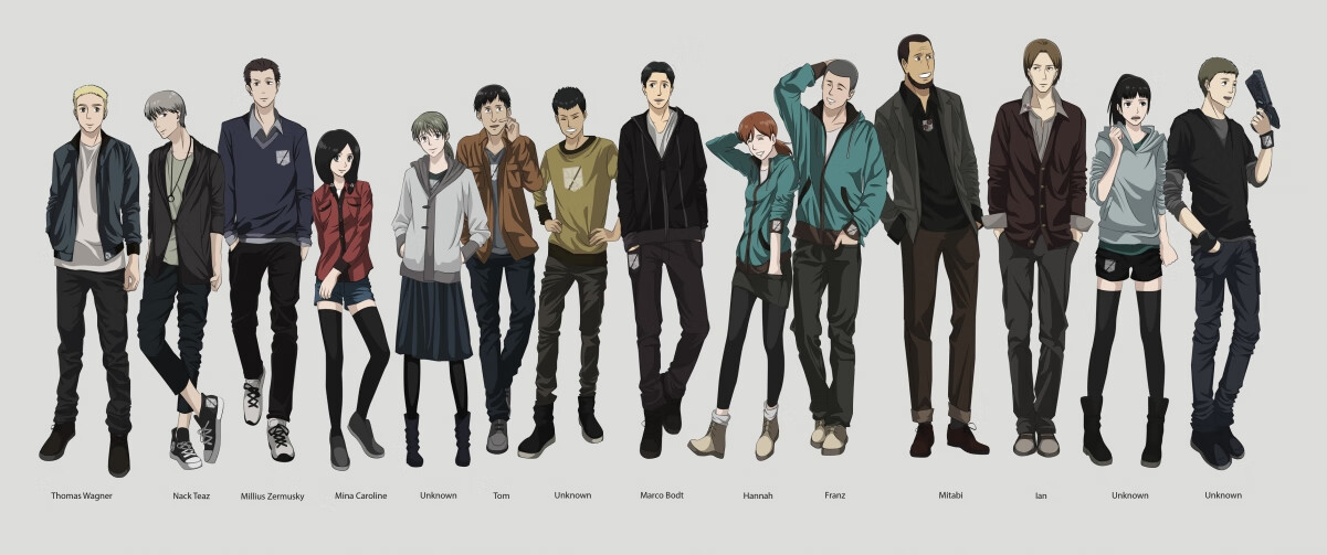 开云·体育官网APP下载-国际马拉松北京站吸引数万跑者，北京国际马拉松2021比赛路线