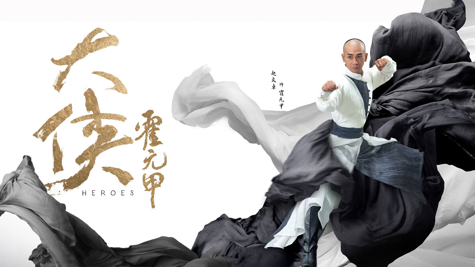 女篮亚洲杯顺利夺冠展现团队合作与不懈拼搏精神,女篮亚洲杯名次