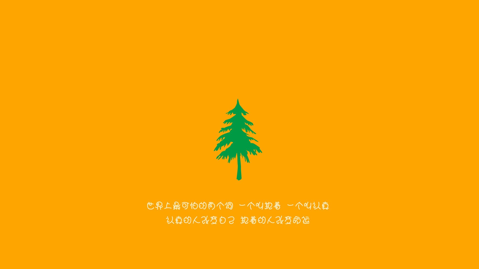 希腊女篮球队在欧洲锦标赛中奋勇争夺金牌，实力稳步增强，希腊女子篮球超级联赛ds