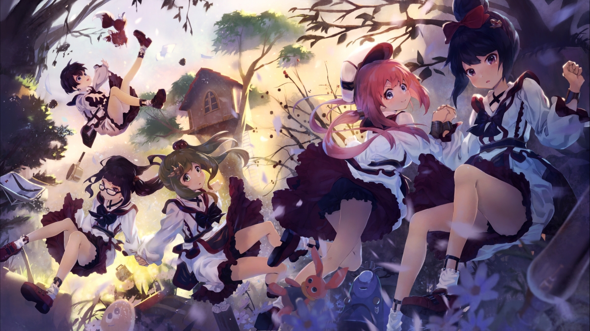 开云网站-掘金利用挡拆制造空位频繁得手