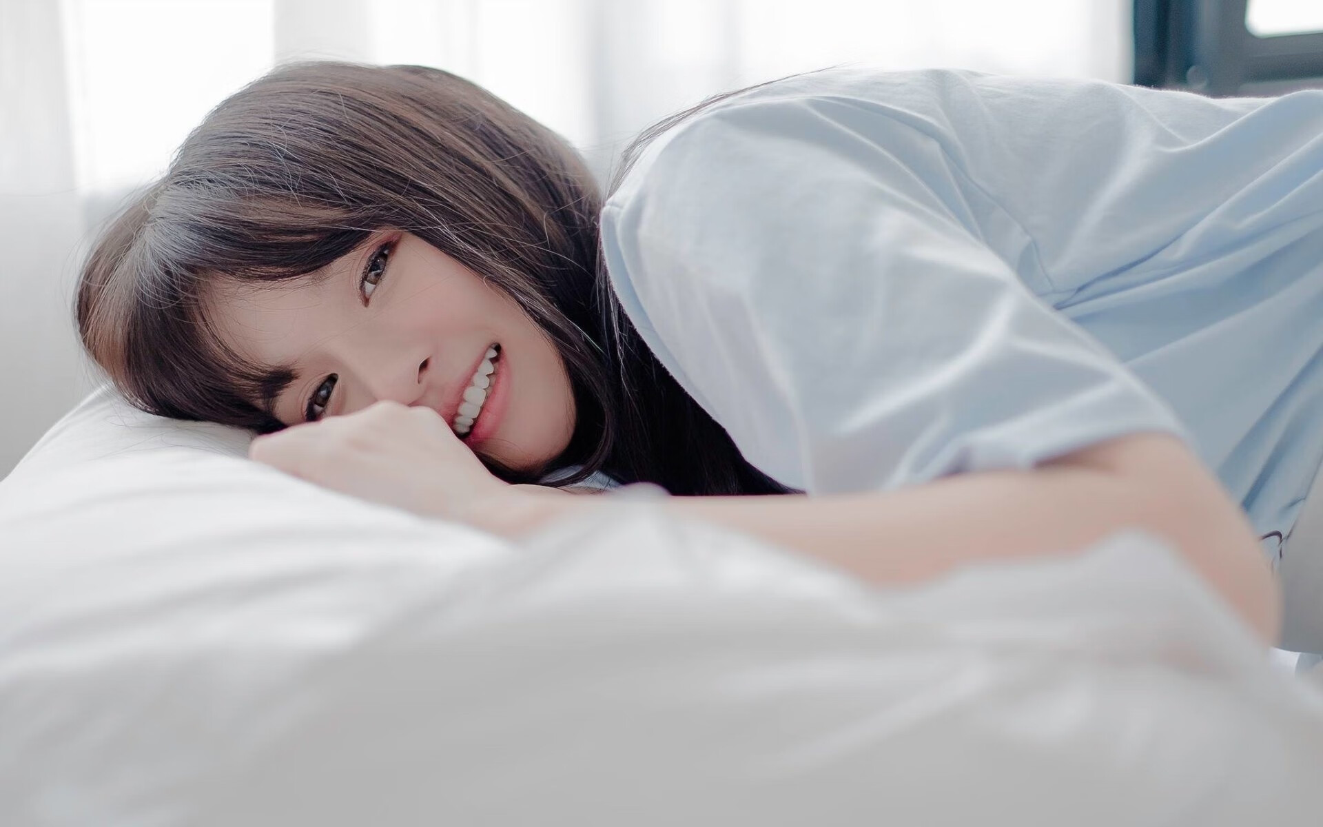 曼城豪购新星,英超霸主地位难撼