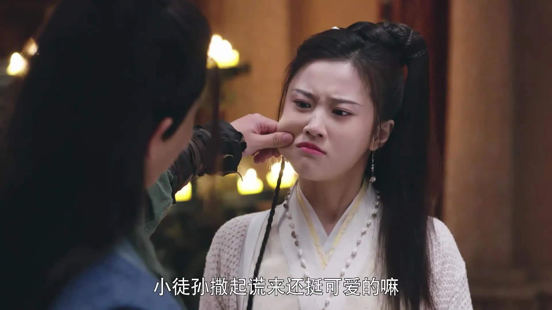 kaiyun体育综合-步行者打出团队篮球多点开花赢得掌声，步行者队怎么样