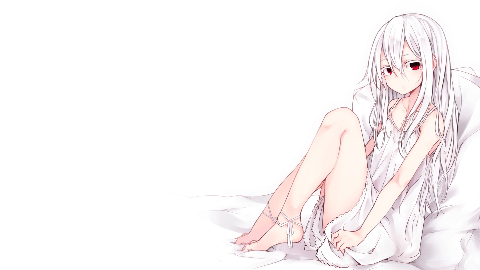 比利时男篮在欧洲预赛中奋勇拼搏，冲击奥运荣耀，比利时男篮国家队