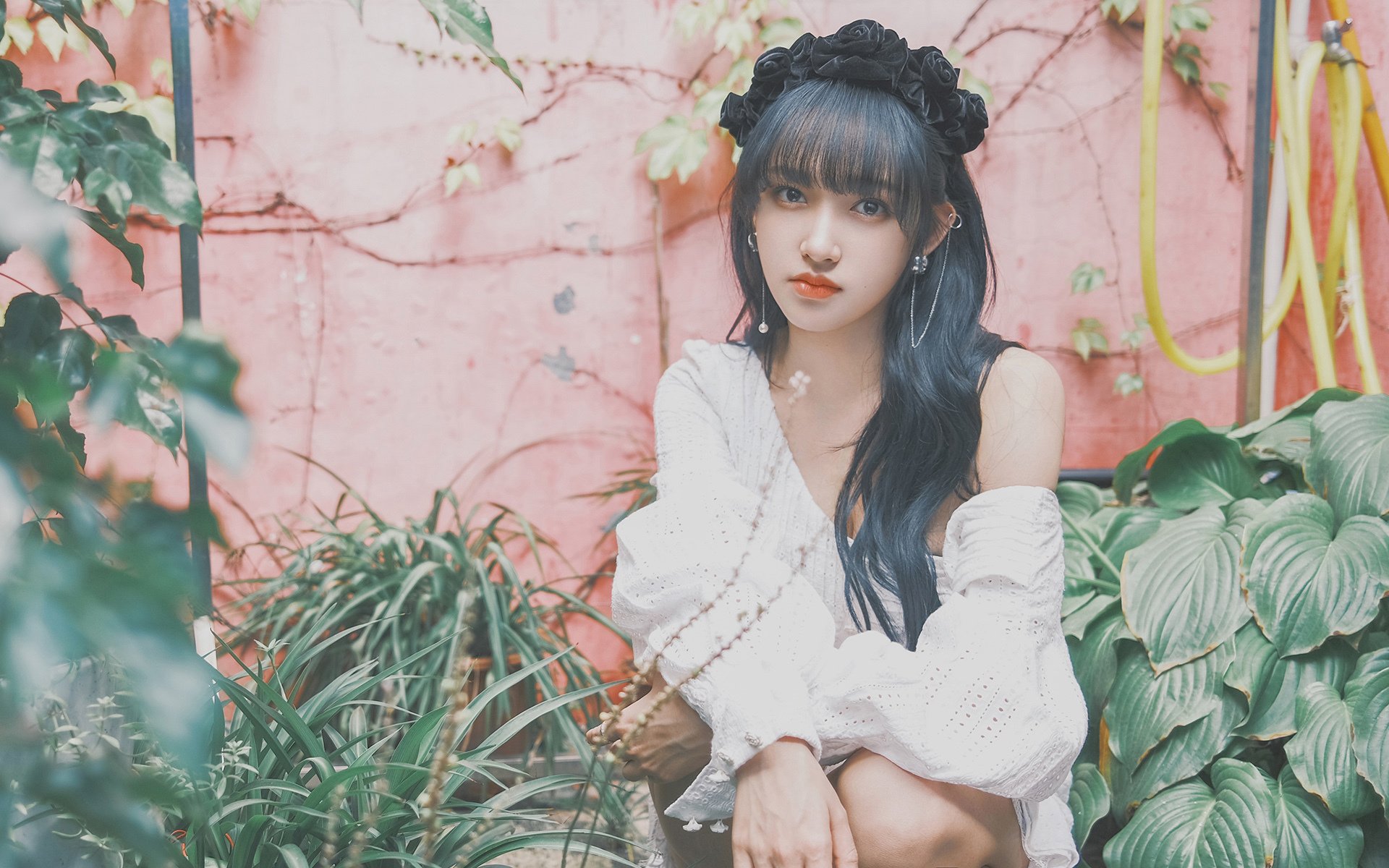 比利时男篮在欧洲预赛中奋勇拼搏，冲击奥运荣耀，比利时男篮国家队