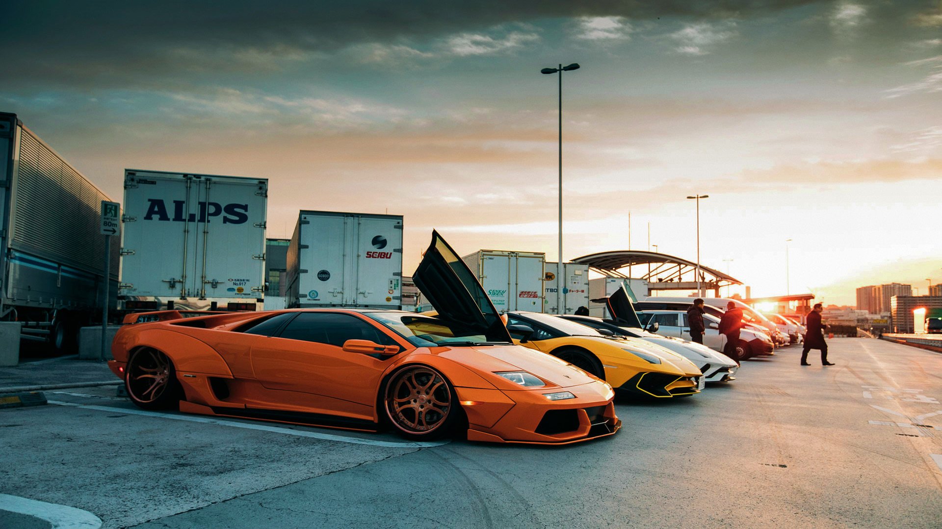 浓眉带伤出战湖人东部前四稳固,湖人浓眉伤情