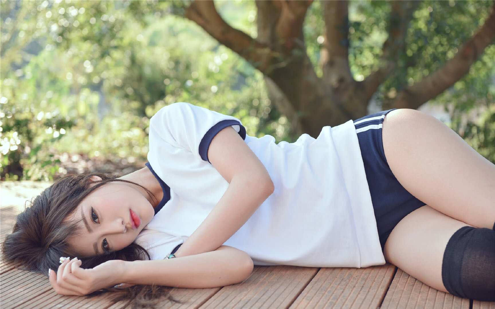 开云官方网页登录-男子国家队提高三分球投射精准度增强外线威胁，投三分球厉害的球员