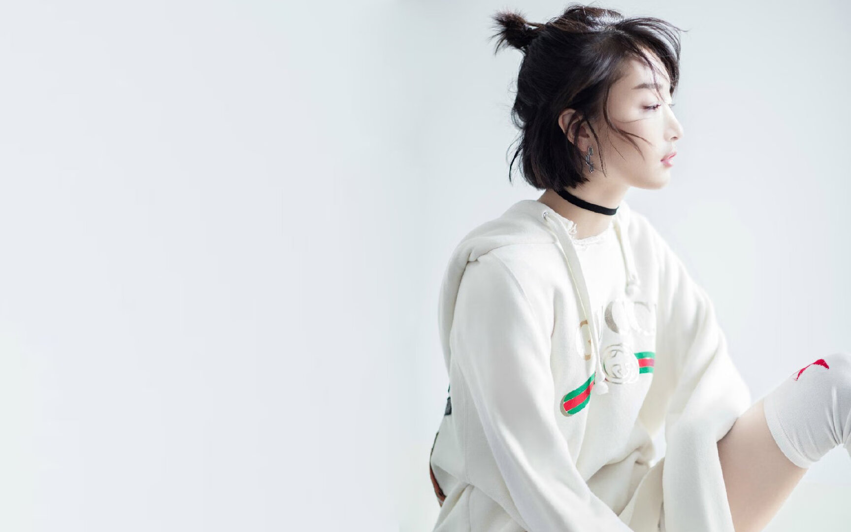 米切尔抢断致胜爵士教练战术奏效,爵士 米切尔