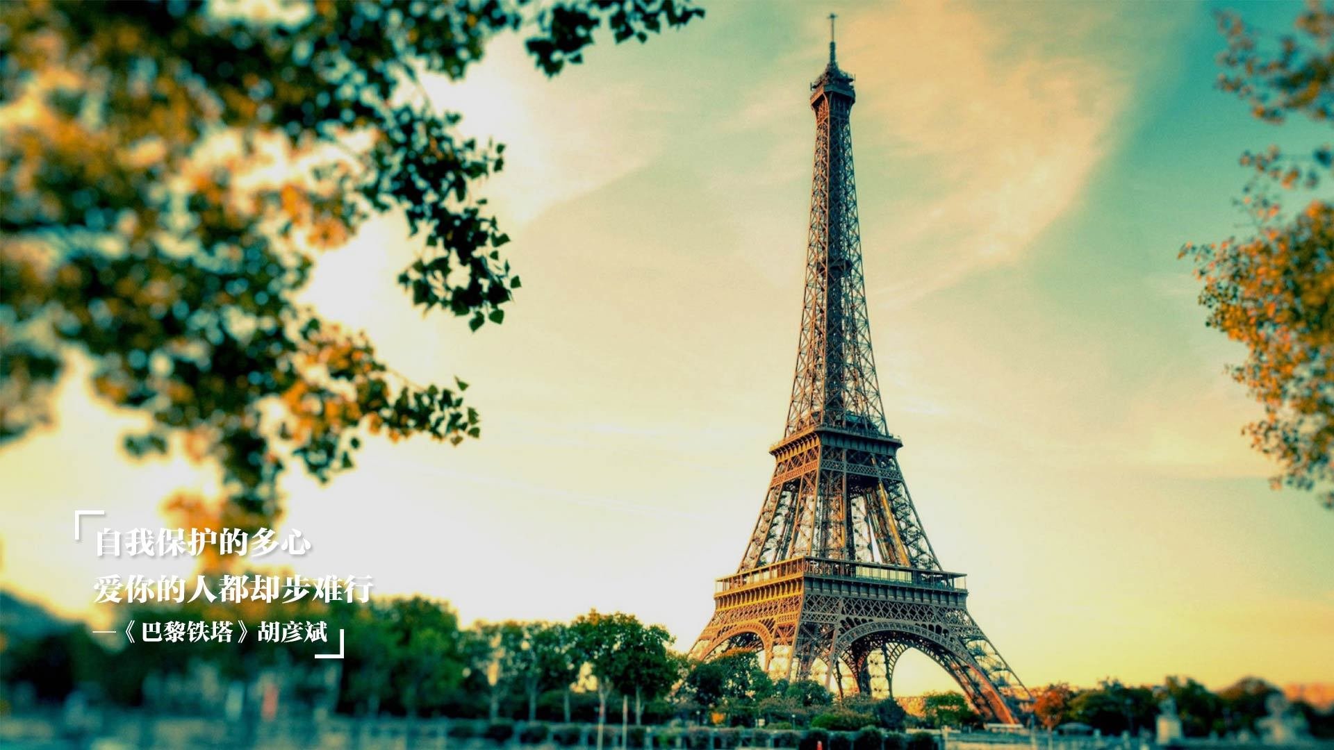 开云·体育官网-美洲杯的比赛战术创新亮点，美洲杯的比赛战术创新亮点是什么