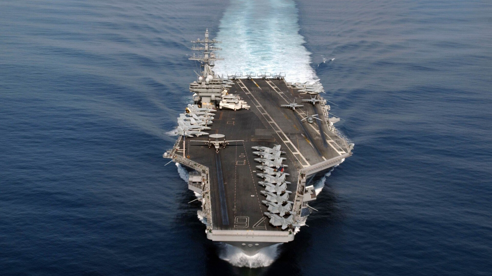 开云网站-荷兰队在国际赛中表现优异，晋级希望巨大